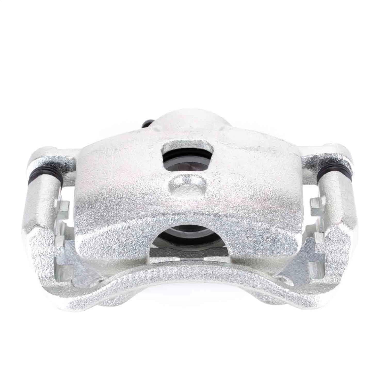 Power Stop - L3431 - Disc Brake Caliper image 1