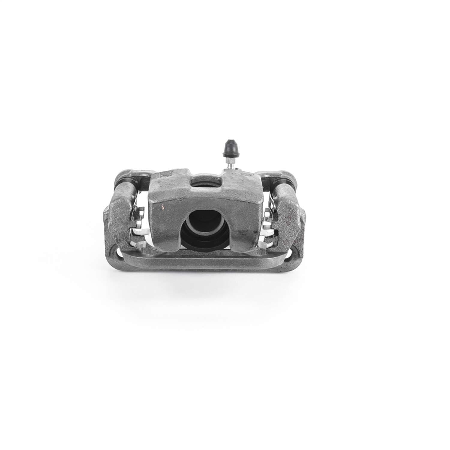 Power Stop - L3436 - Disc Brake Caliper image 1