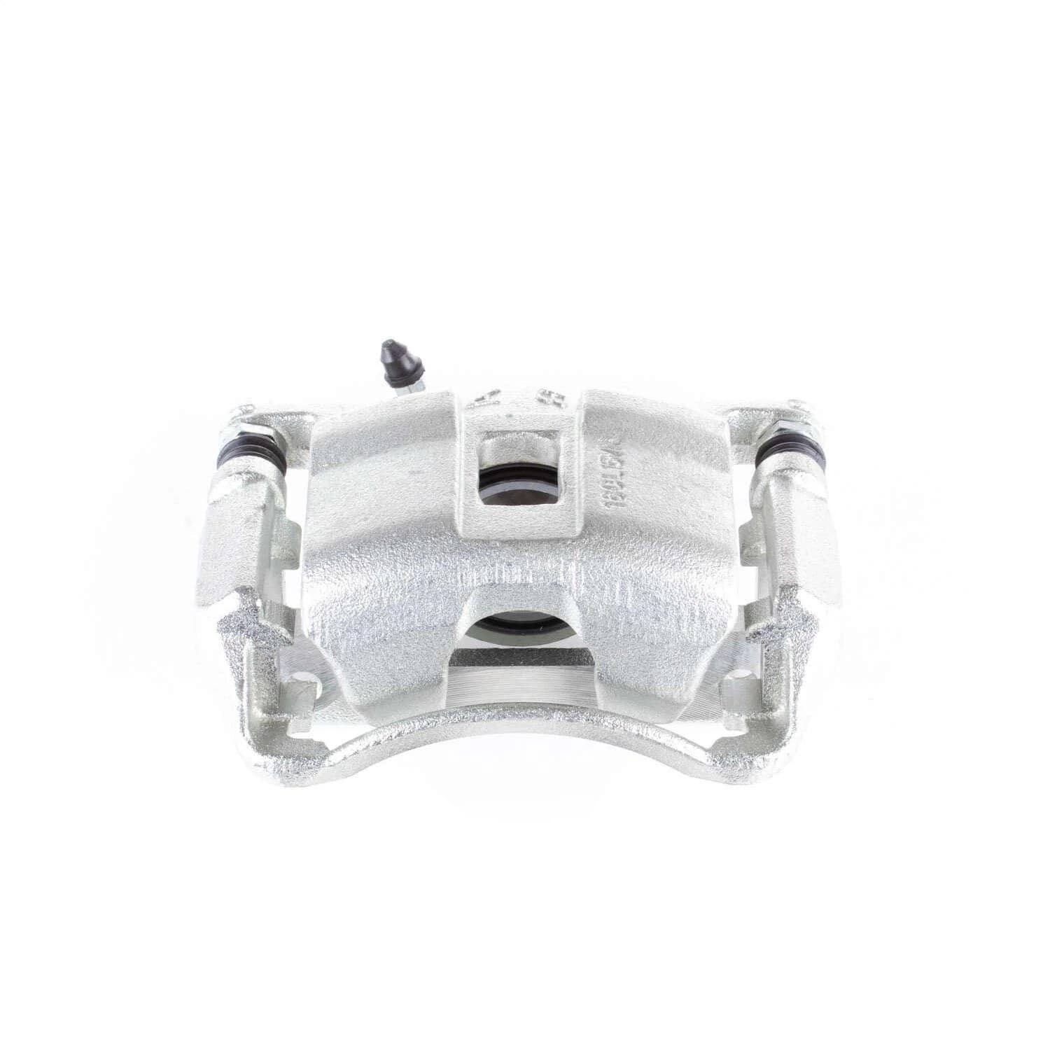 Power Stop - L3449 - Disc Brake Caliper image 1