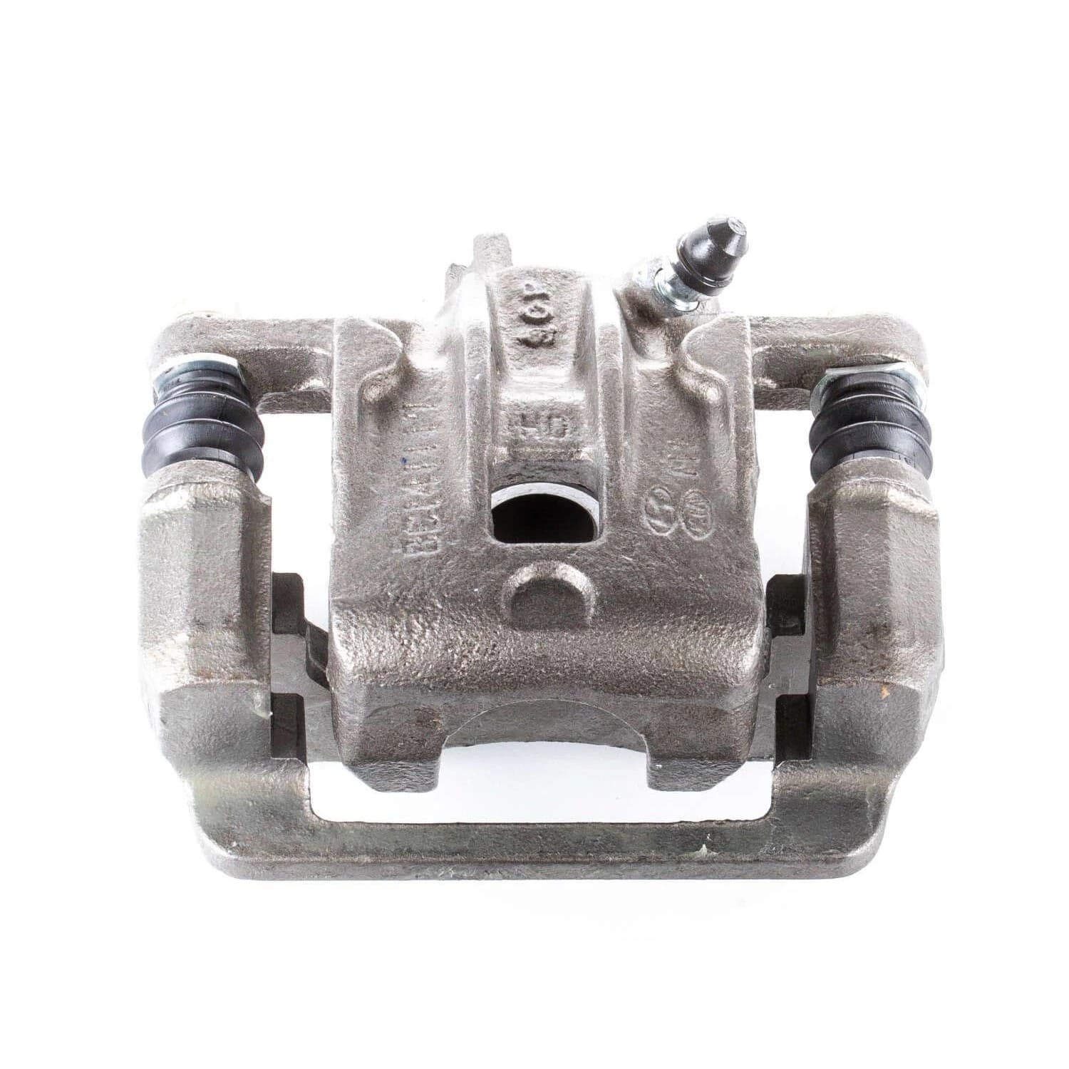 Power Stop - L3456 - Disc Brake Caliper image 1