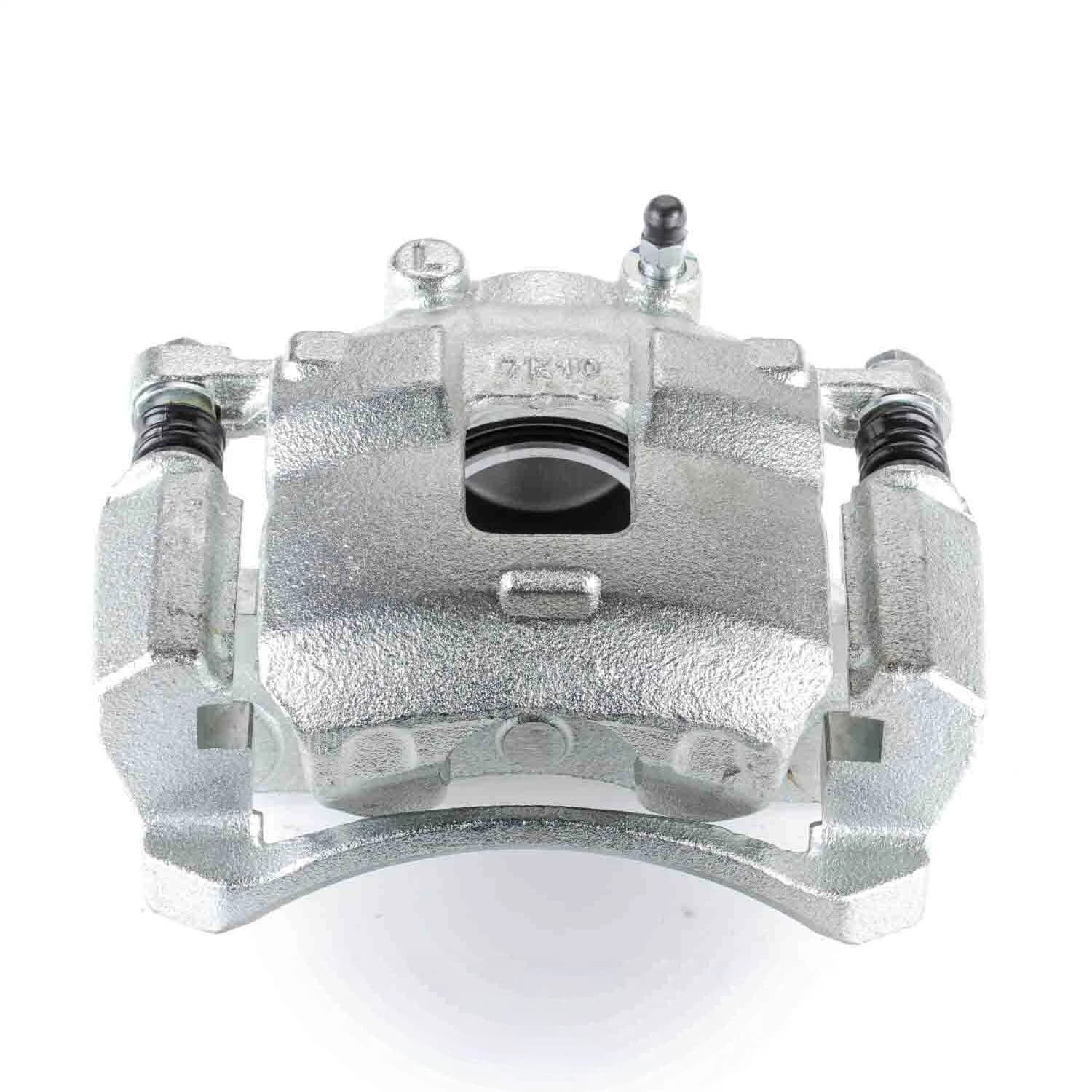 Power Stop - L3468 - Disc Brake Caliper image 1