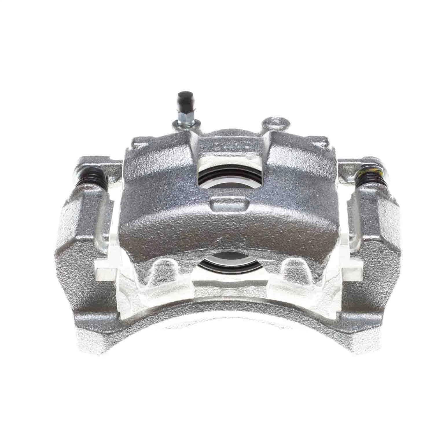 Power Stop - L3469 - Disc Brake Caliper image 1