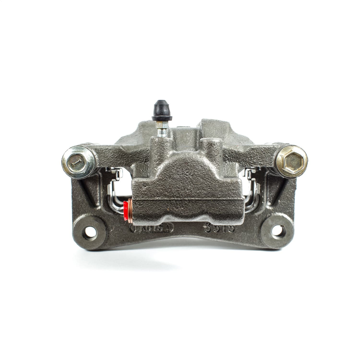 Power Stop - L3492 - Disc Brake Caliper image 4