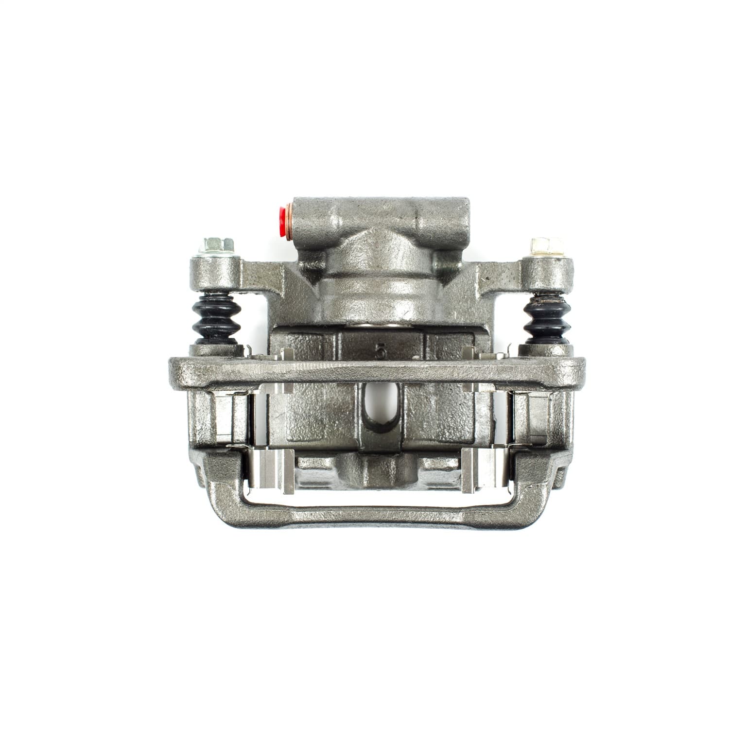 Power Stop - L3492 - Disc Brake Caliper image 3