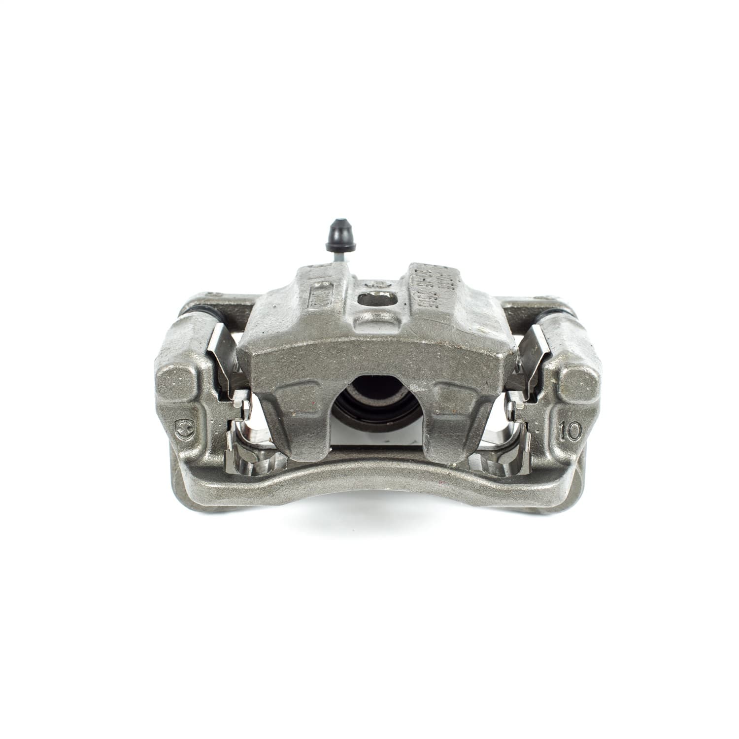 Power Stop - L3493 - Disc Brake Caliper image 1