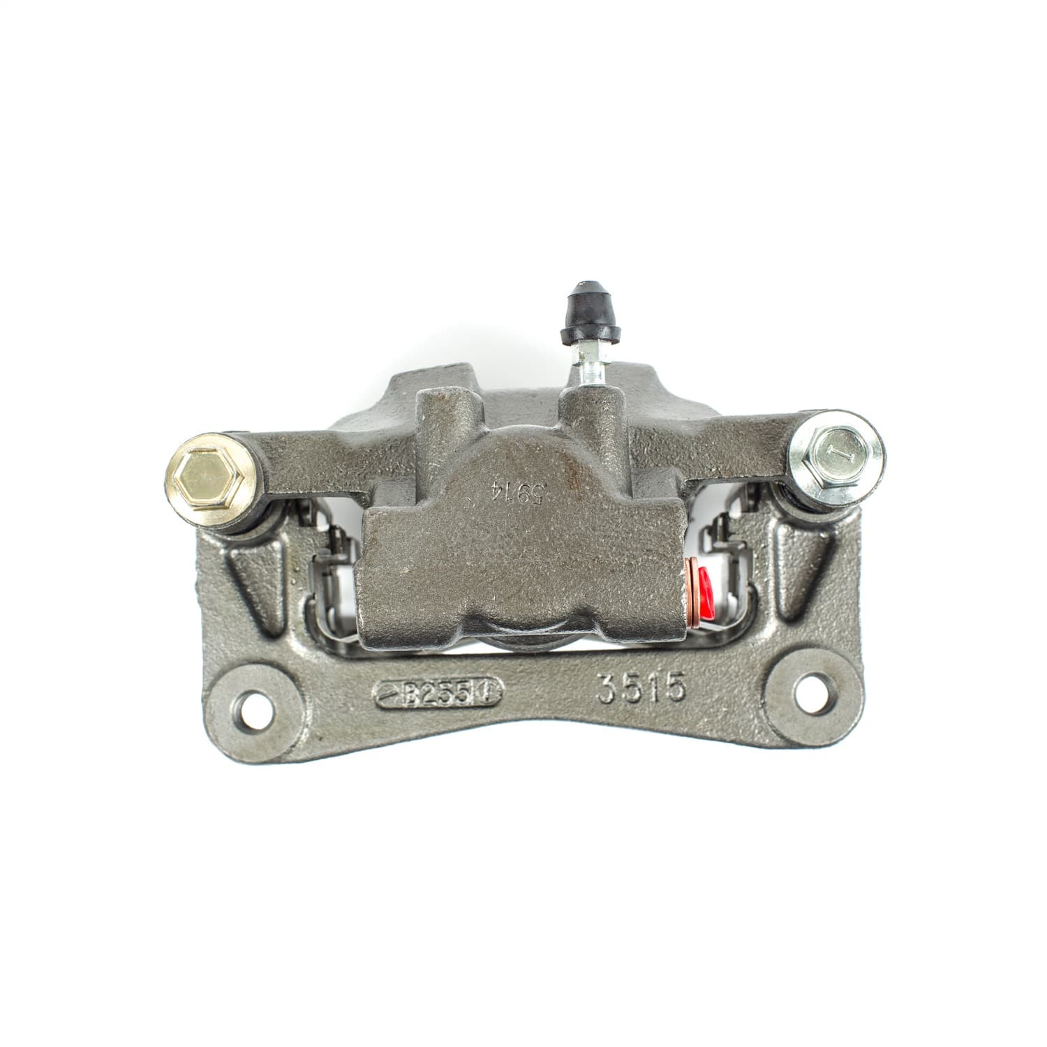 Power Stop - L3493 - Disc Brake Caliper image 5