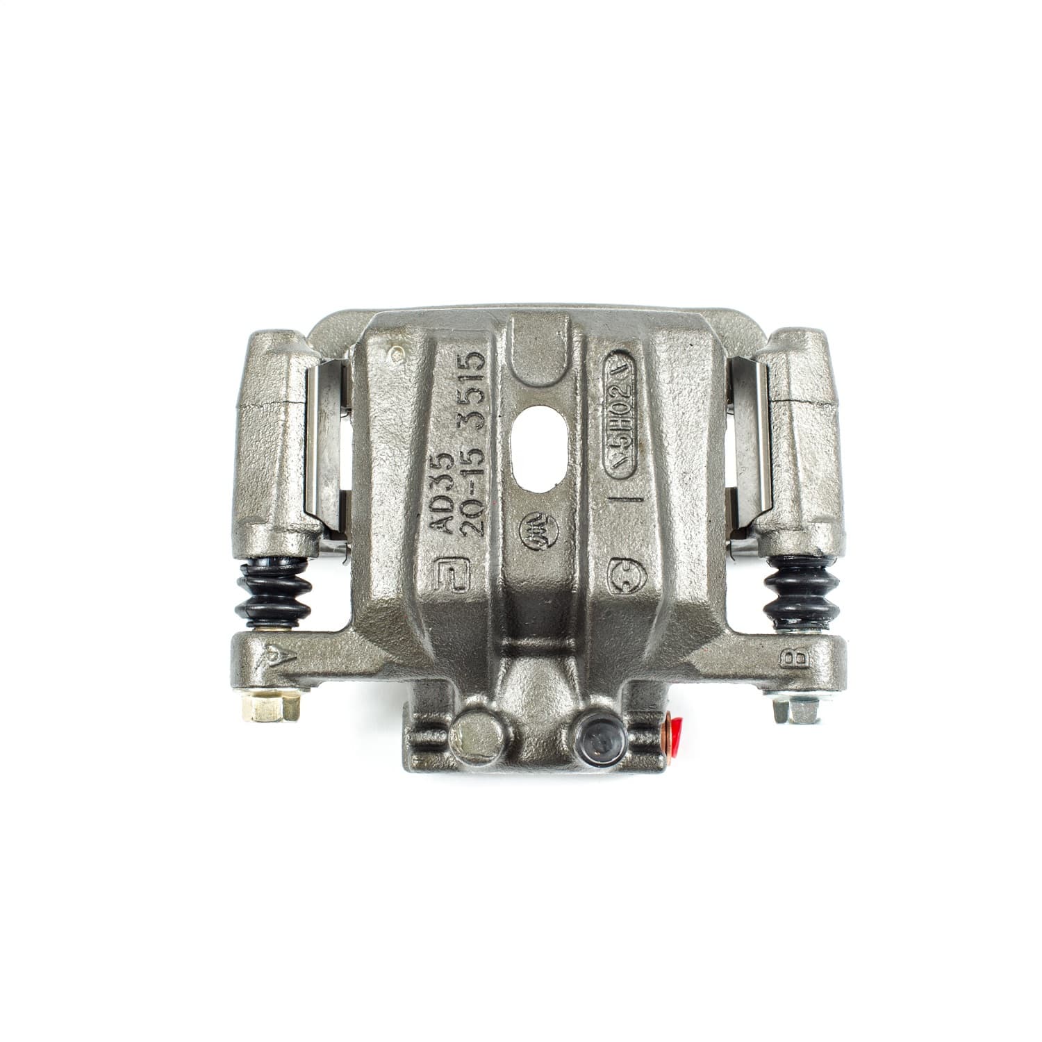 Power Stop - L3493 - Disc Brake Caliper image 3