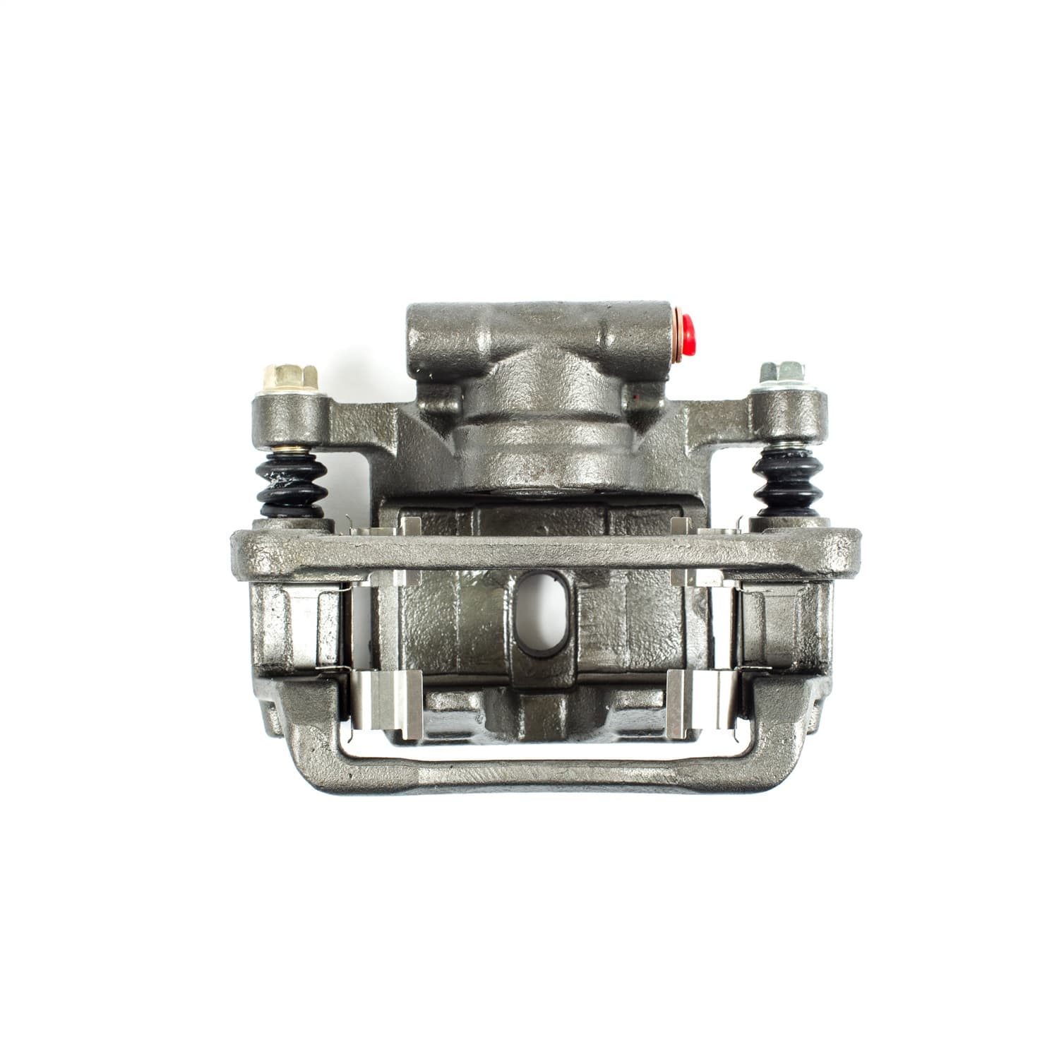Power Stop - L3493 - Disc Brake Caliper image 2