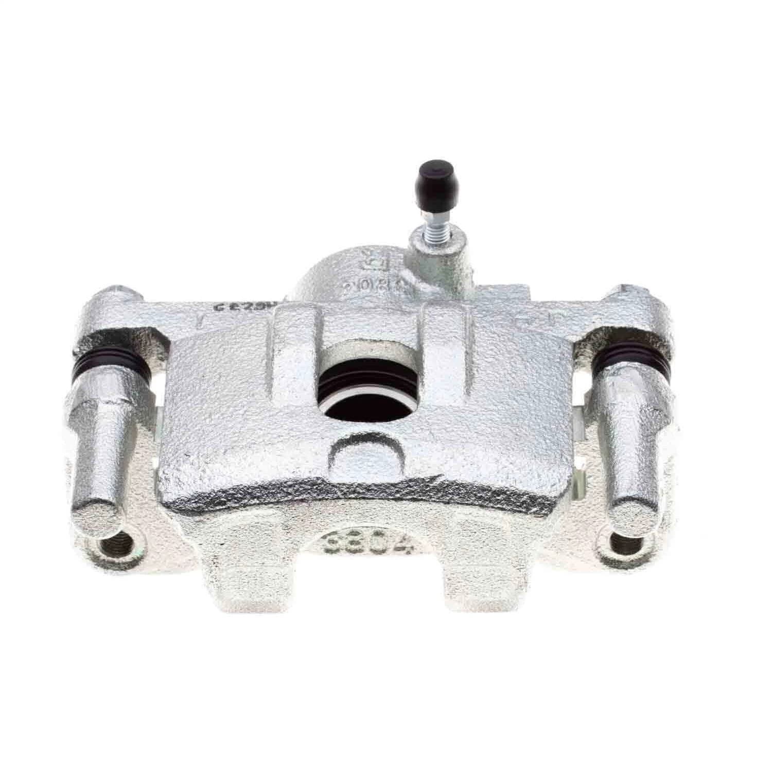 Power Stop - L3494 - Disc Brake Caliper image 1