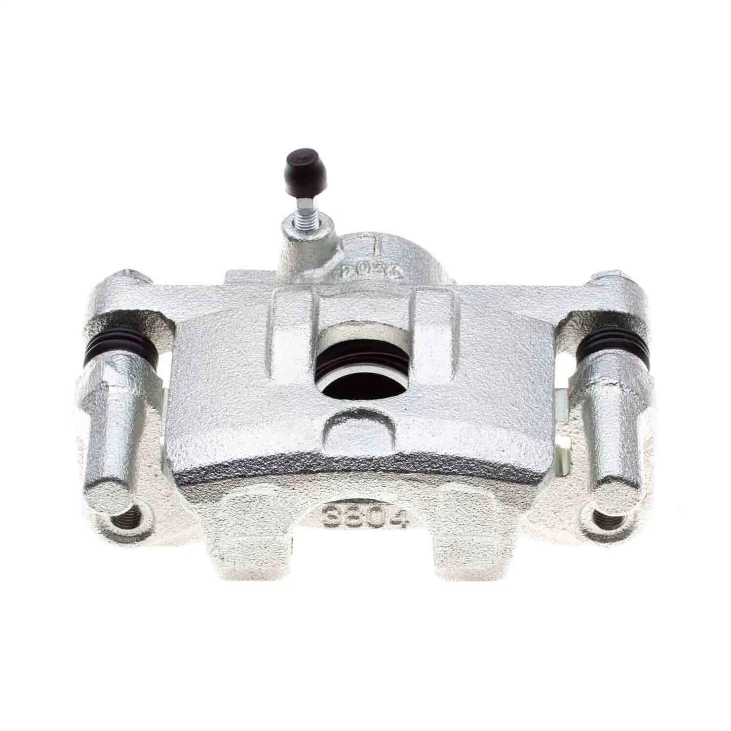 Power Stop - L3495 - Disc Brake Caliper image 1