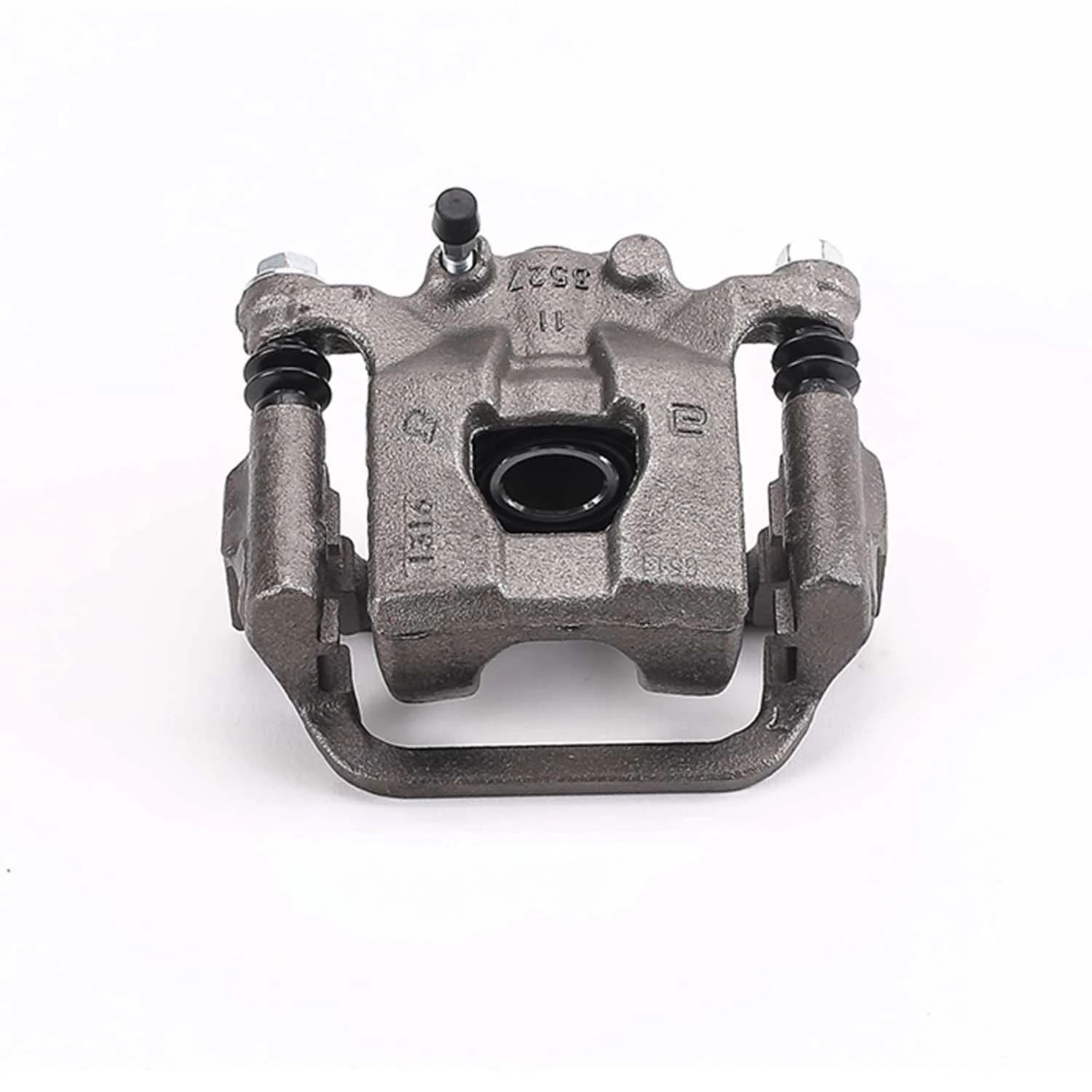 Power Stop - L3582 - Disc Brake Caliper image 1