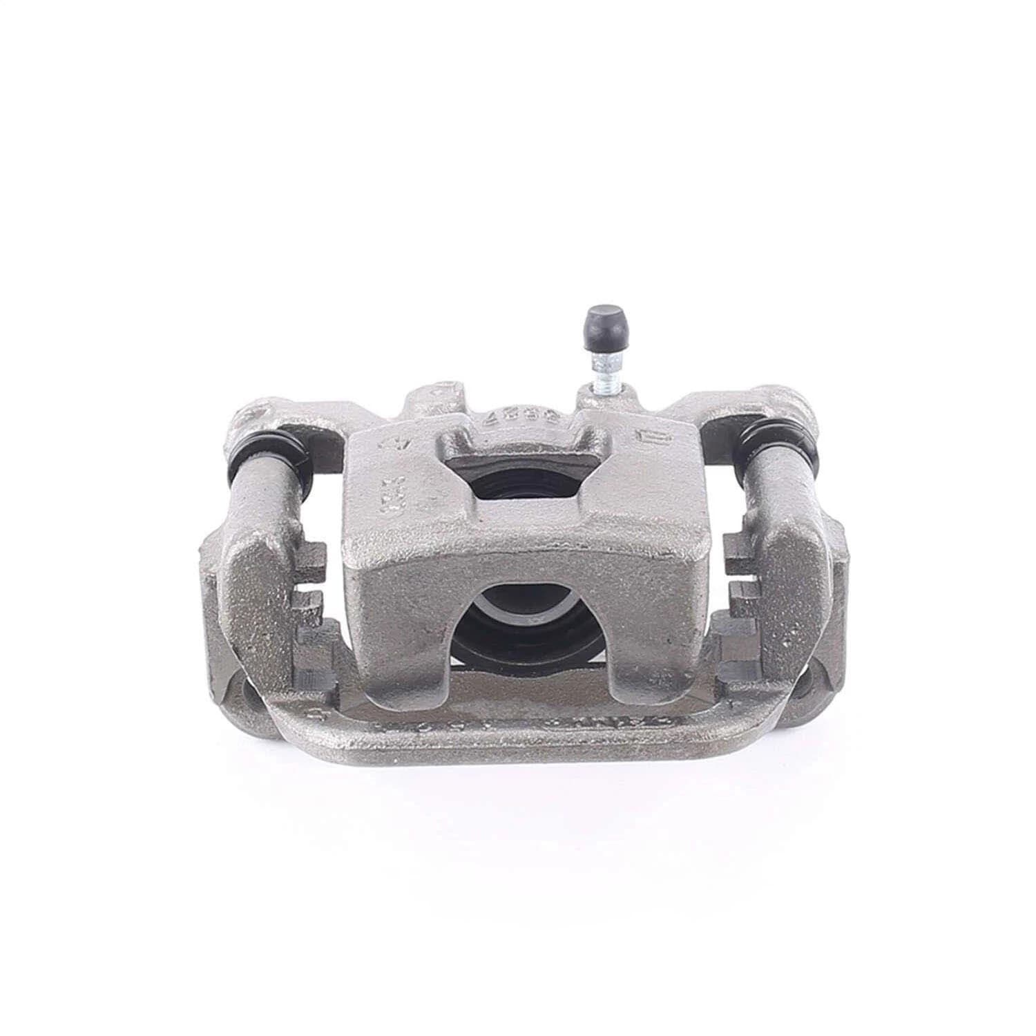 Power Stop - L3583 - Disc Brake Caliper image 1