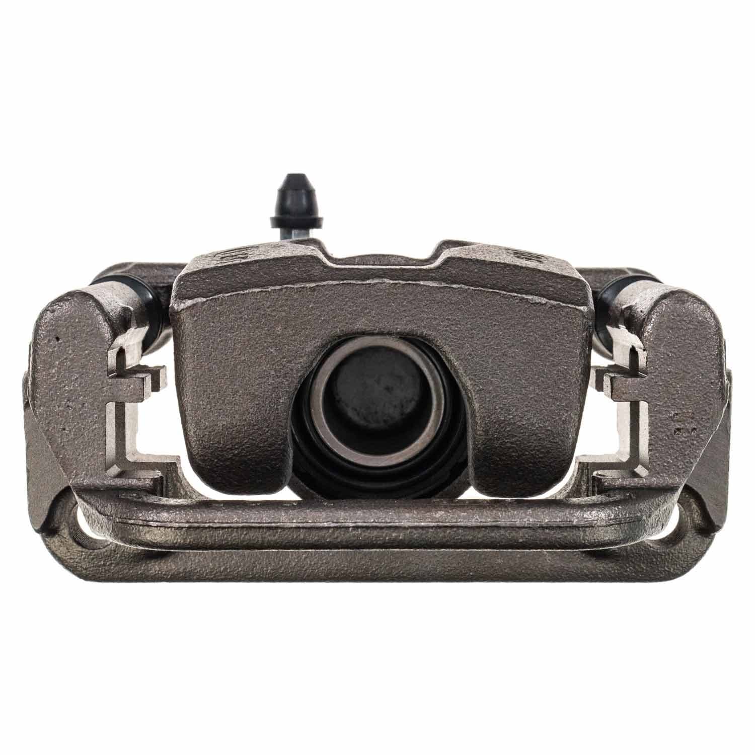 Power Stop - L3584 - Disc Brake Caliper image 1