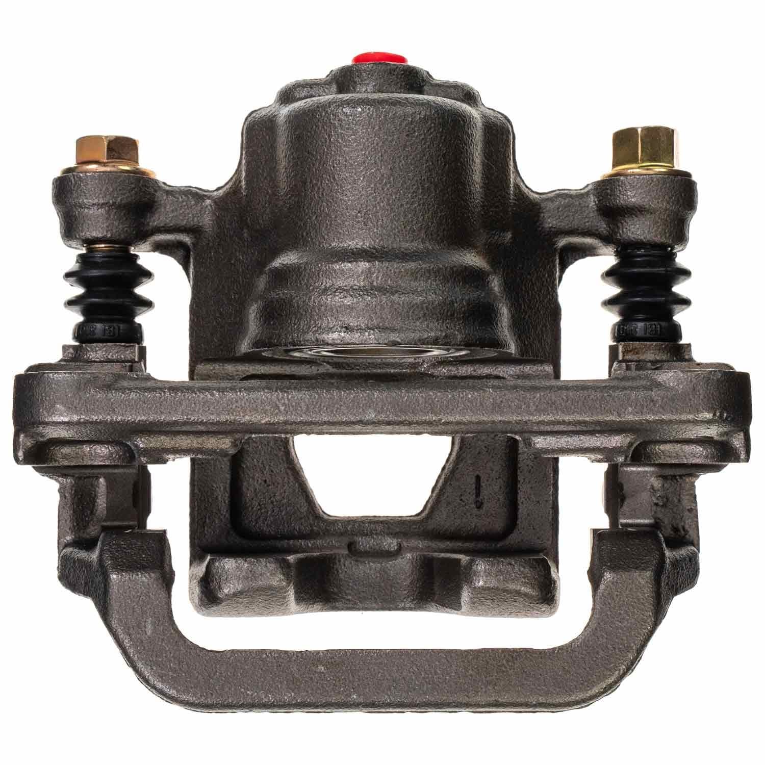 Power Stop - L3584 - Disc Brake Caliper image 6