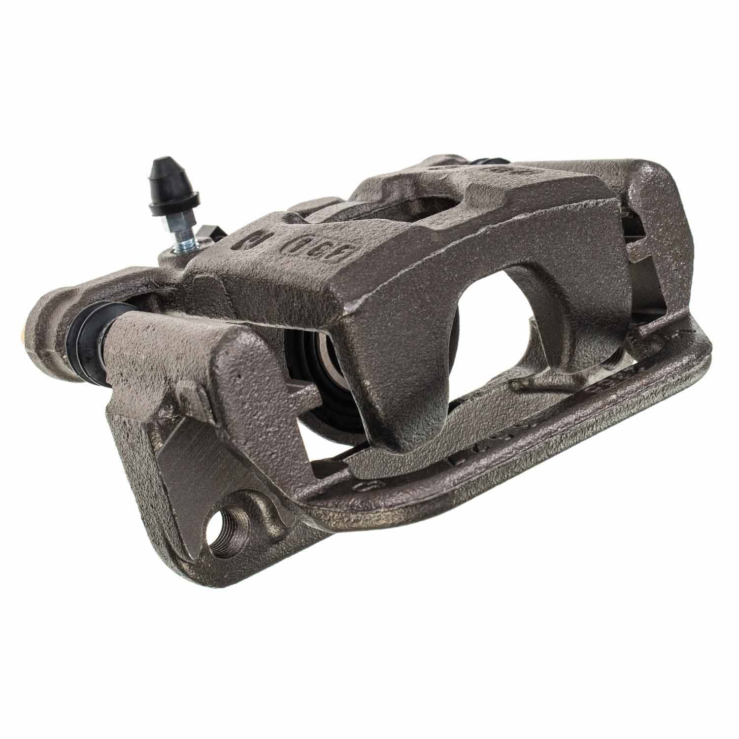 Power Stop - L3584 - Disc Brake Caliper image 4
