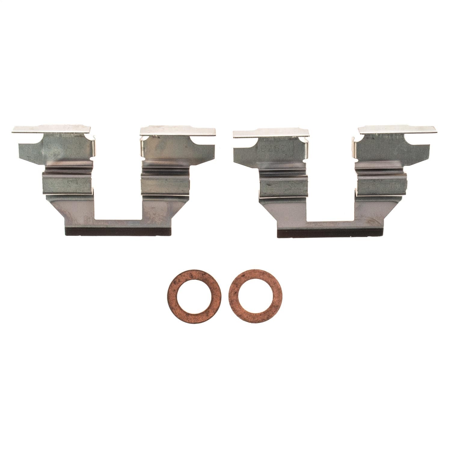Power Stop - L3584 - Disc Brake Caliper image 5