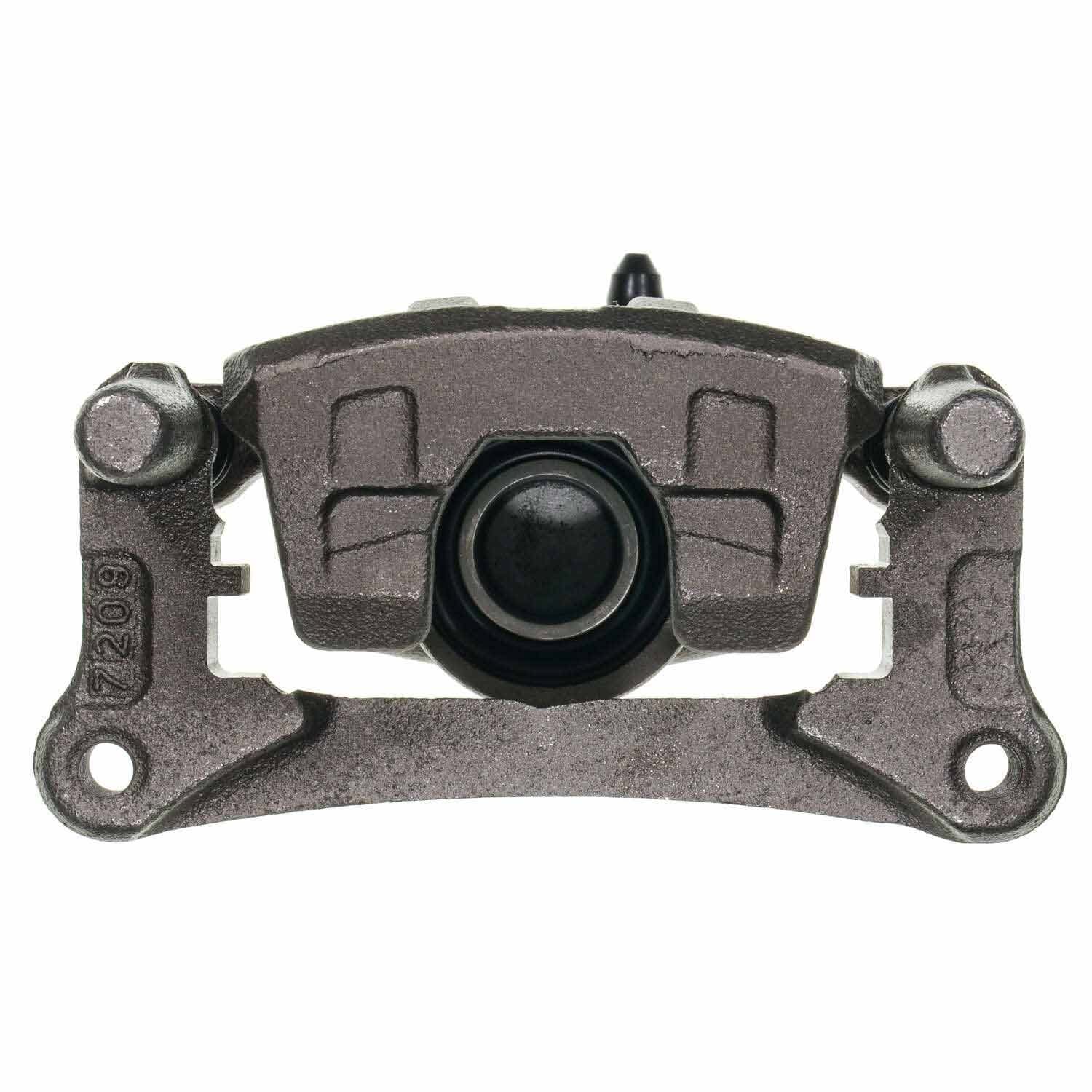 Power Stop - L3585 - Disc Brake Caliper image 1