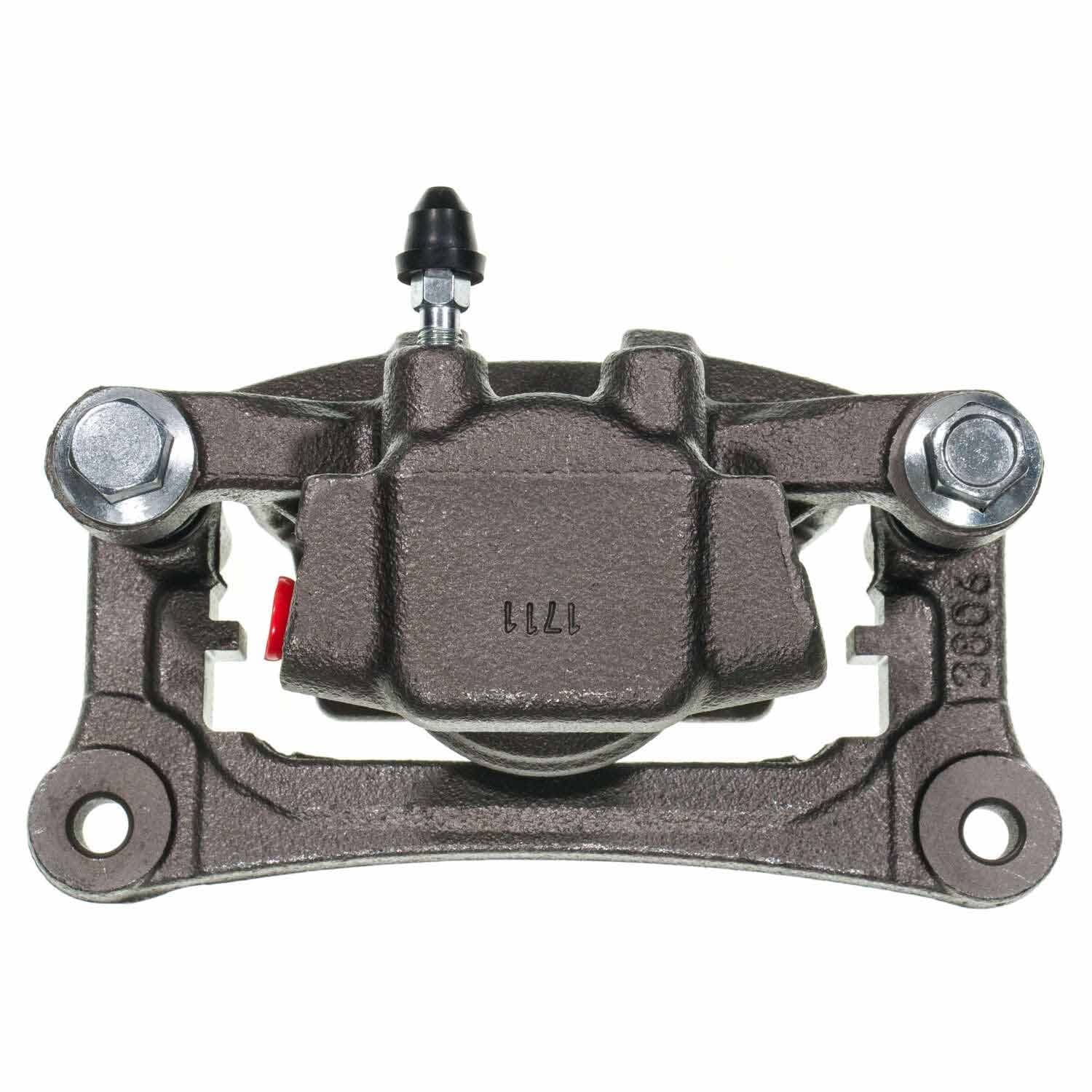 Power Stop - L3585 - Disc Brake Caliper image 3