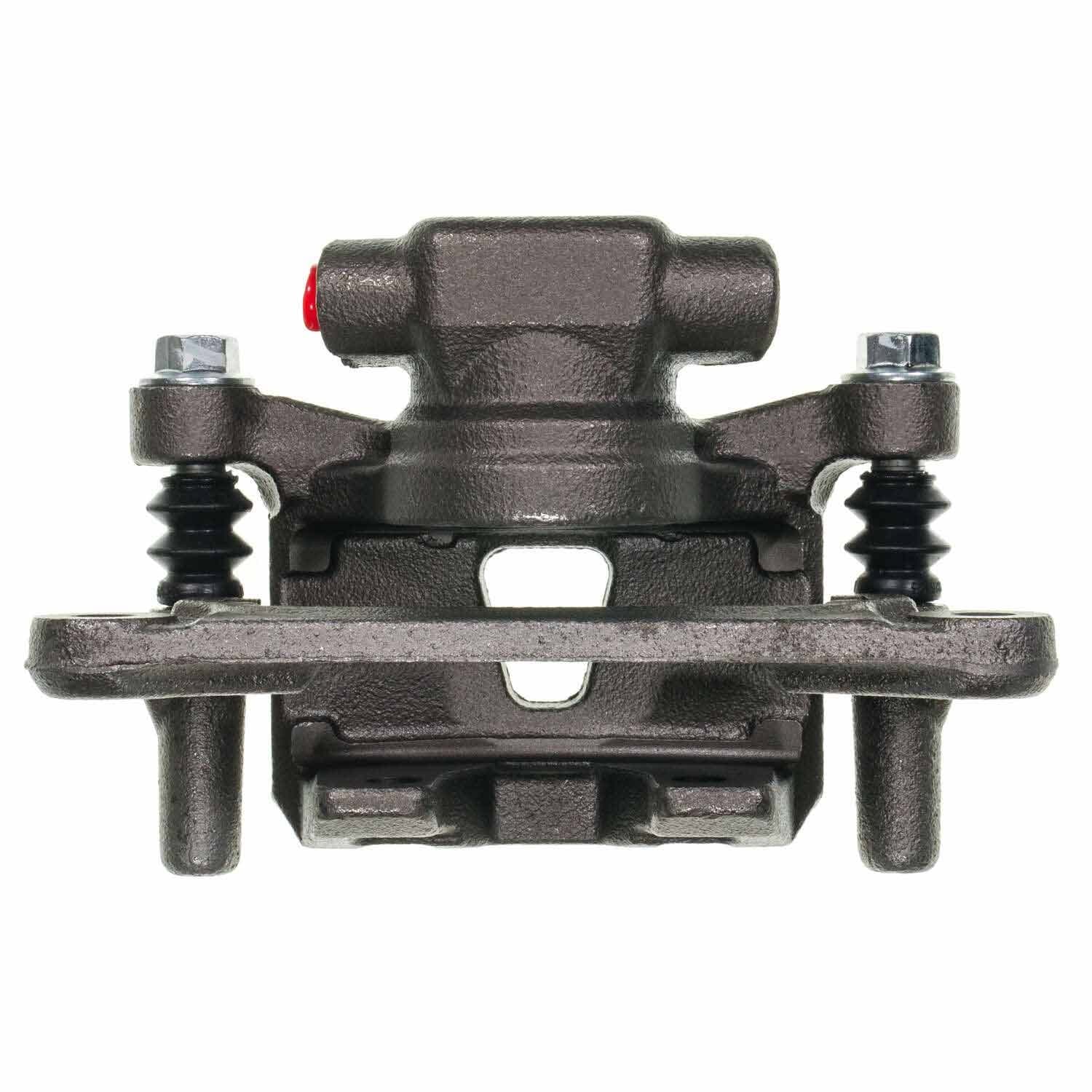 Power Stop - L3585 - Disc Brake Caliper image 4