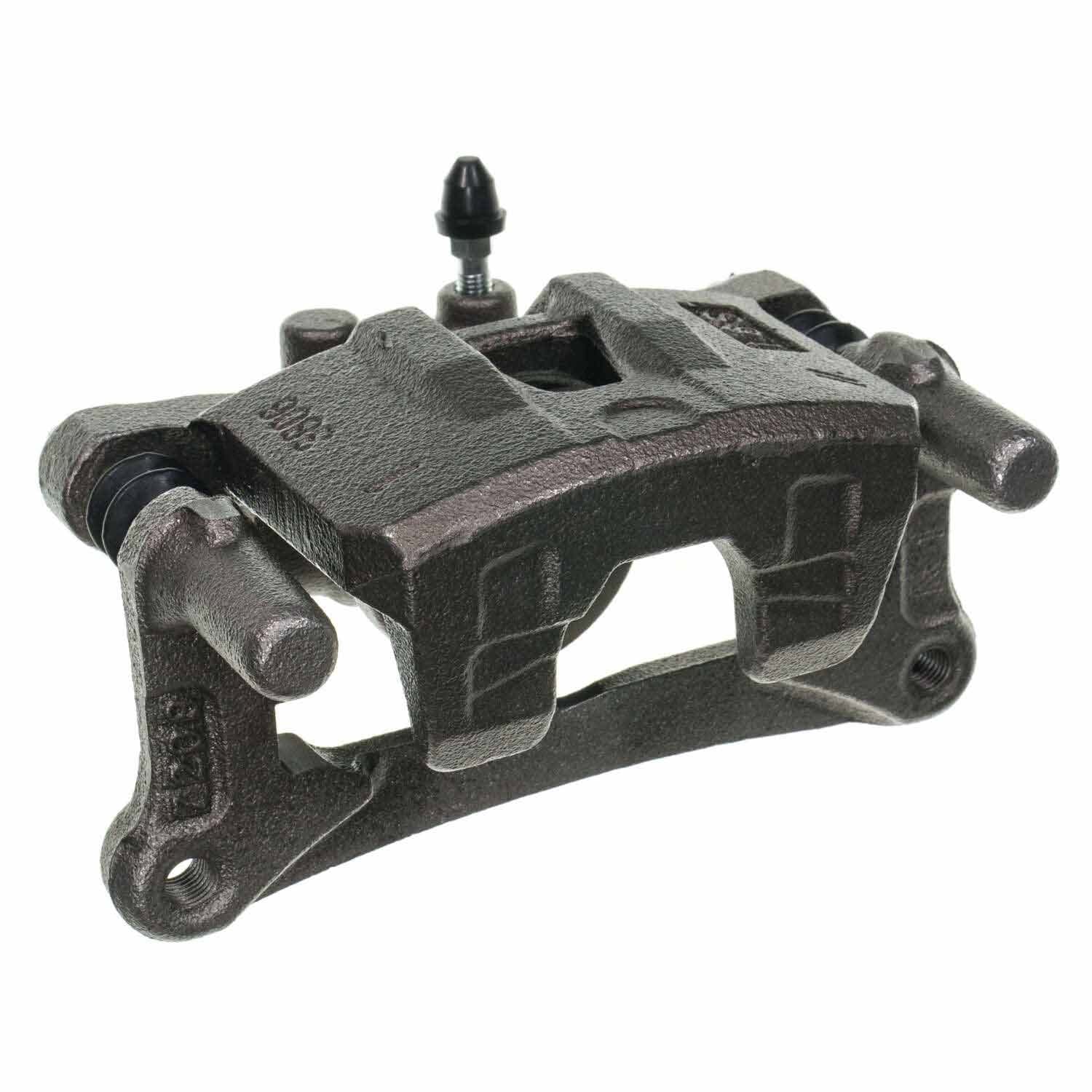 Power Stop - L3585 - Disc Brake Caliper image 5