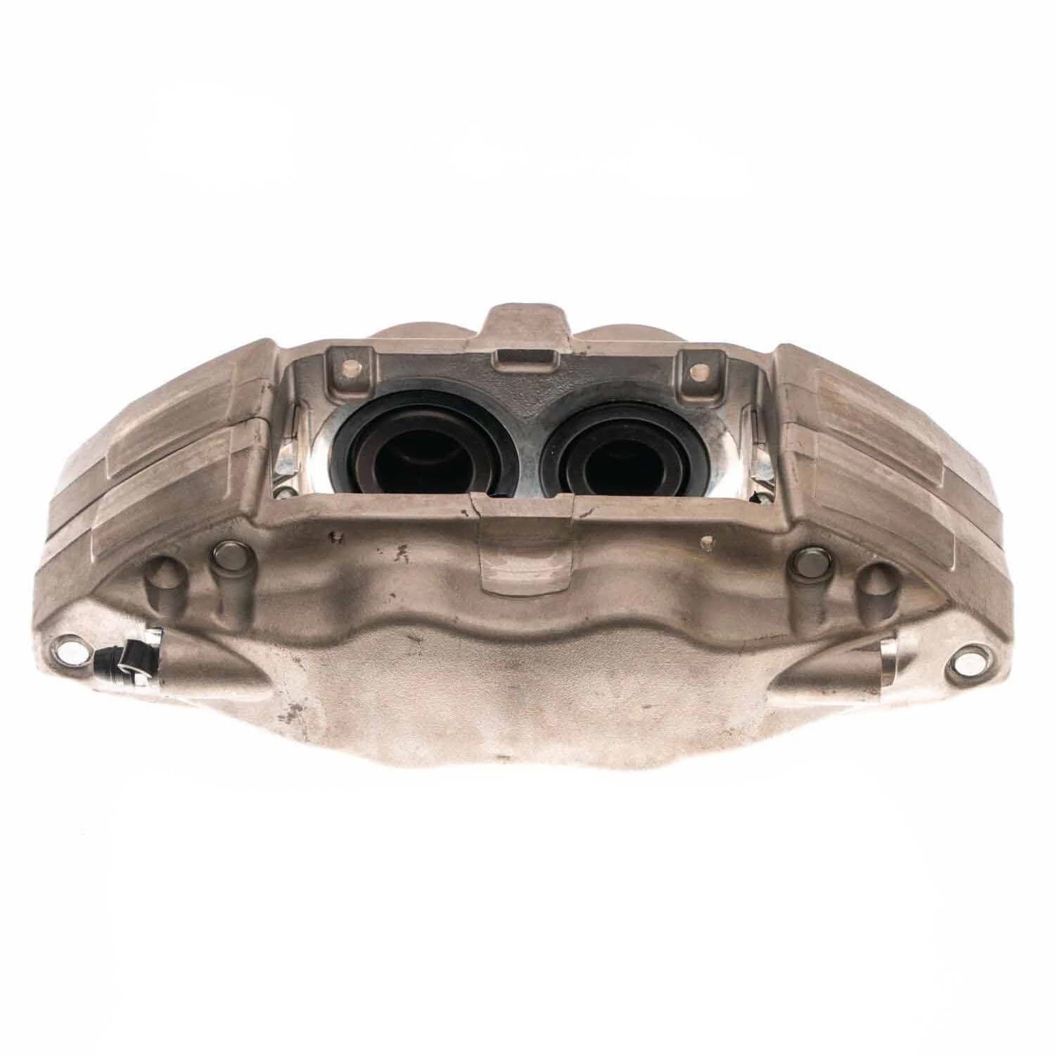 Power Stop - L3698 - Disc Brake Caliper image 1