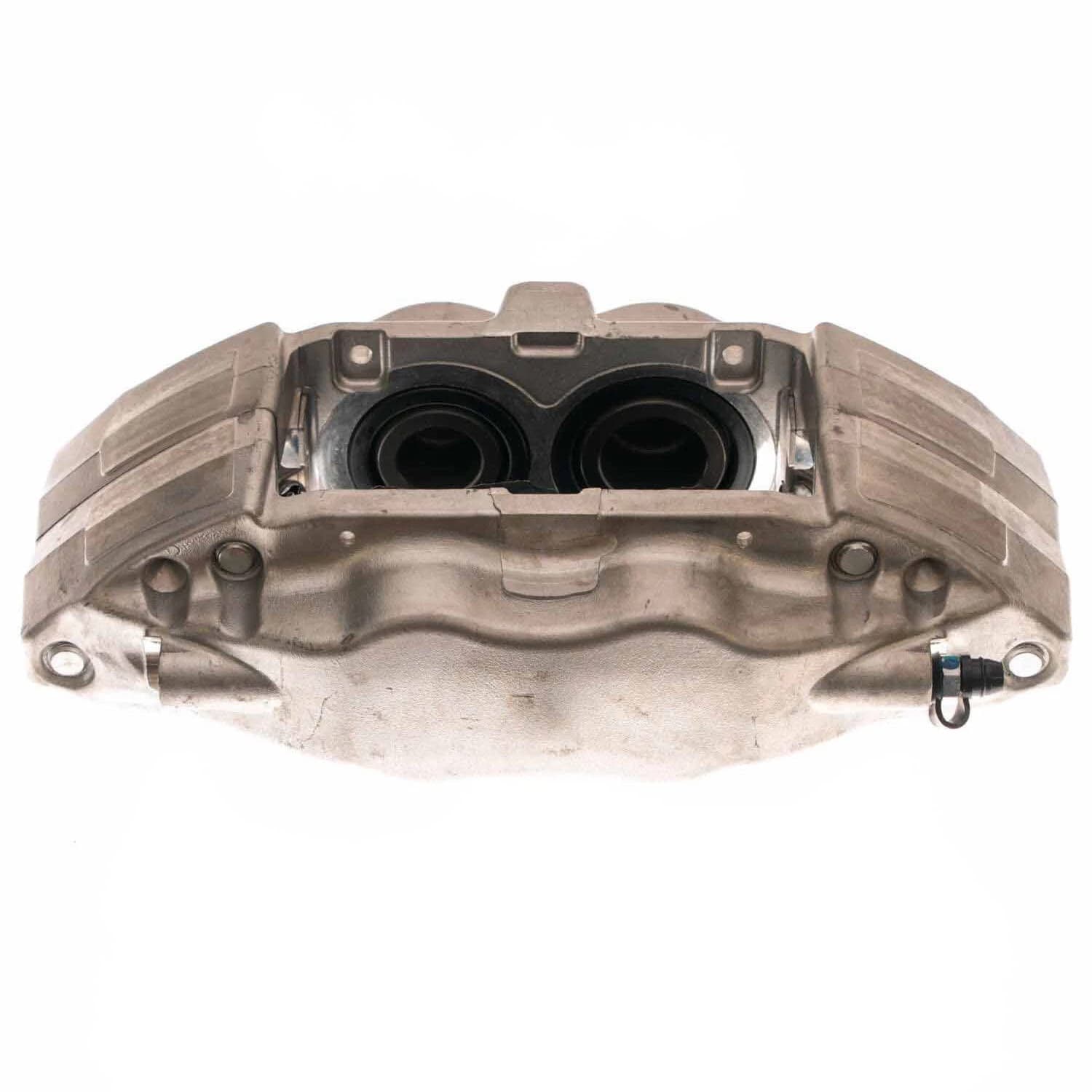 Power Stop - L3699 - Disc Brake Caliper image 1