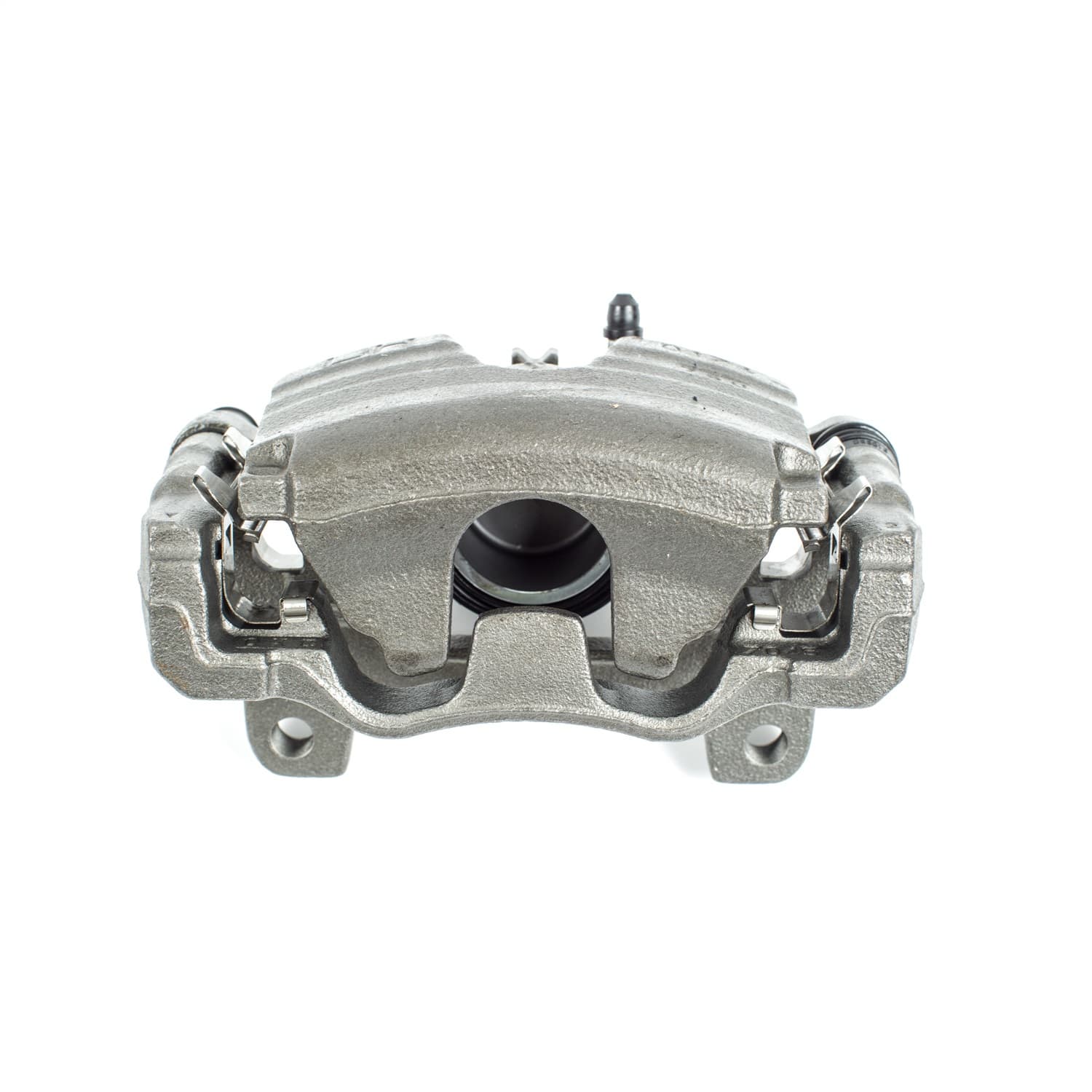 Power Stop - L3702 - Disc Brake Caliper image 1