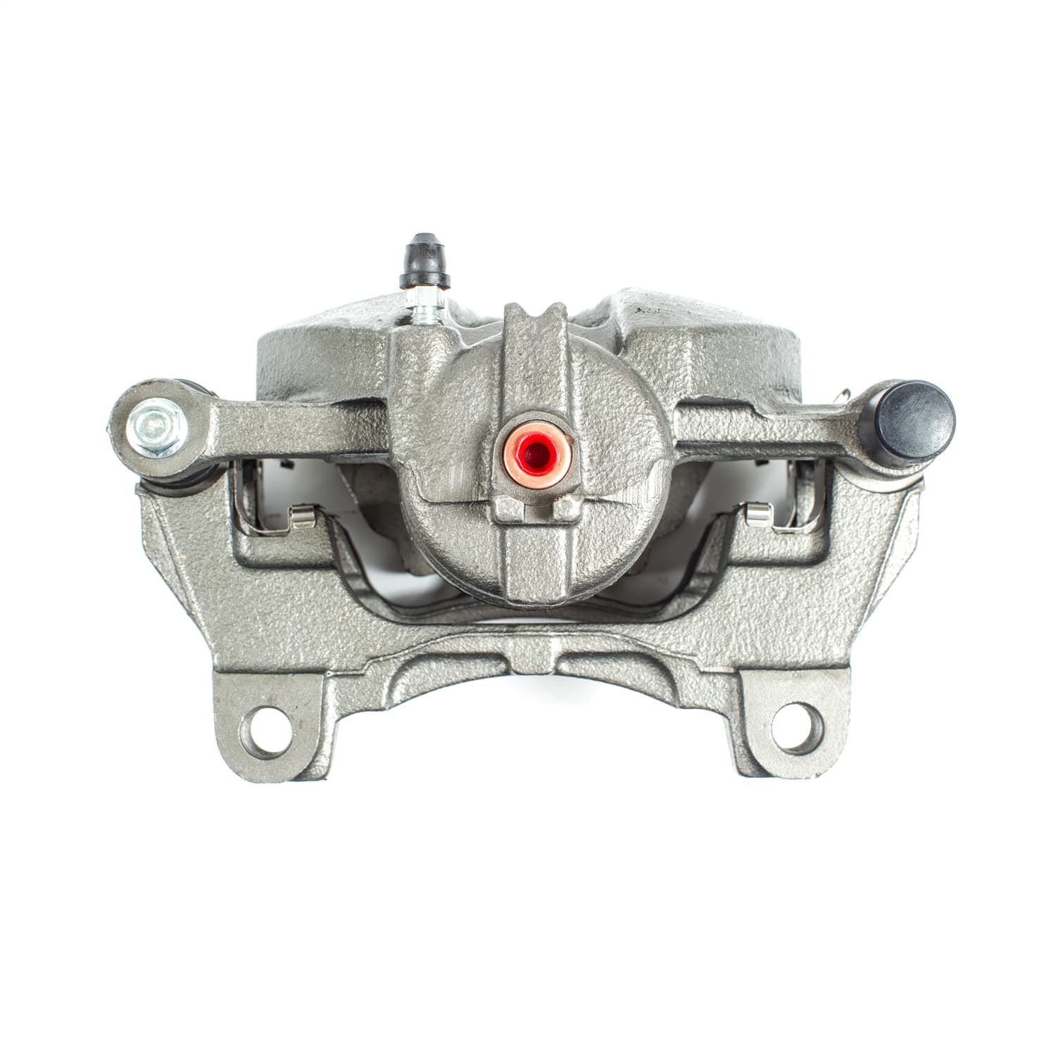 Power Stop - L3702 - Disc Brake Caliper image 2
