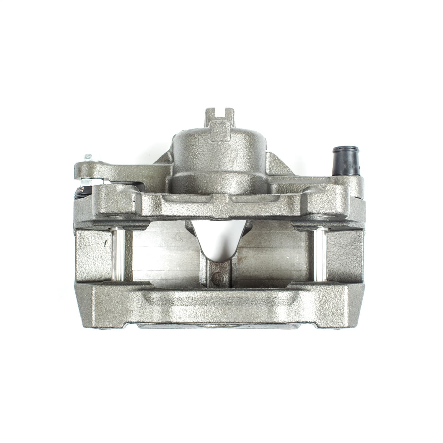 Power Stop - L3702 - Disc Brake Caliper image 4