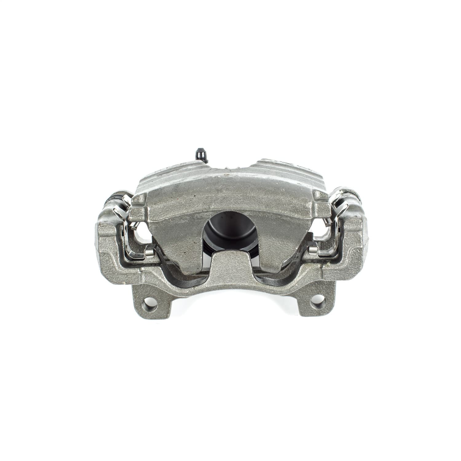 Power Stop - L3703 - Disc Brake Caliper image 1