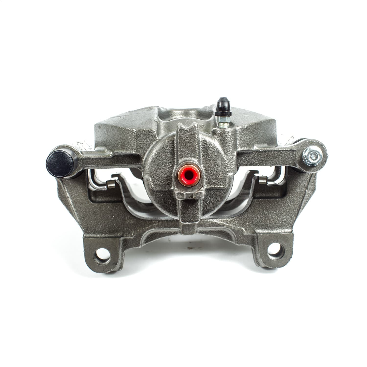 Power Stop - L3703 - Disc Brake Caliper image 3
