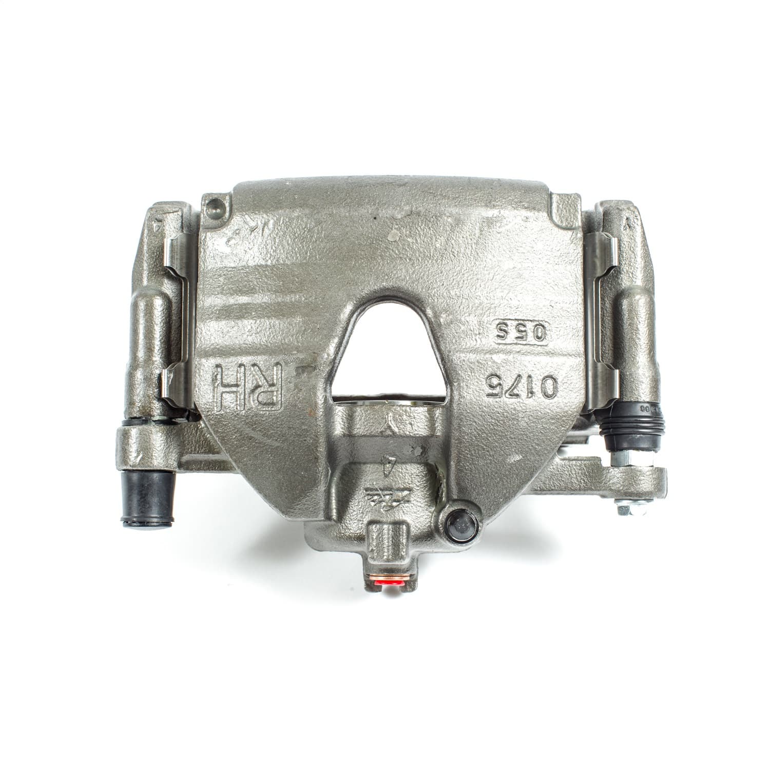 Power Stop - L3703 - Disc Brake Caliper image 2