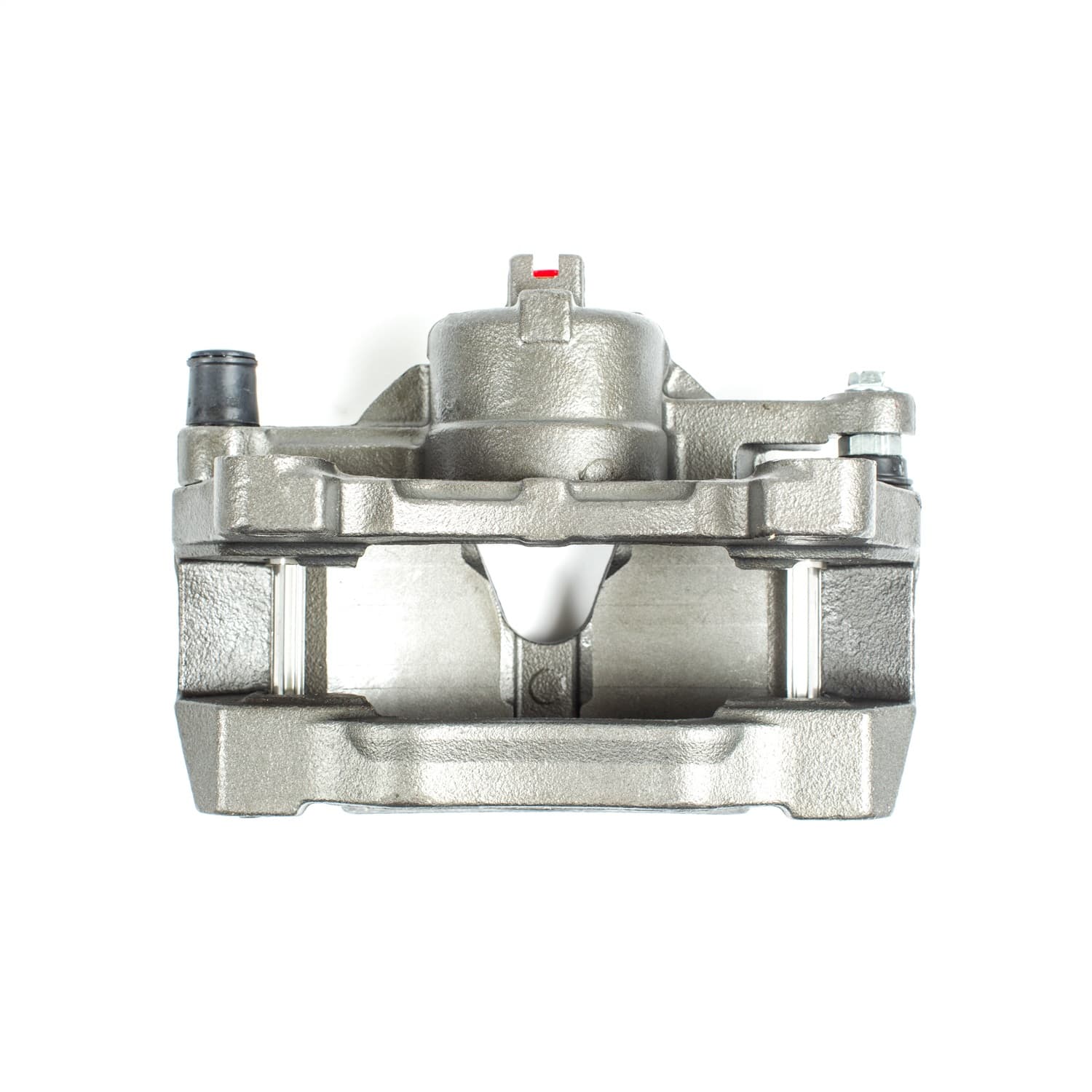 Power Stop - L3703 - Disc Brake Caliper image 4