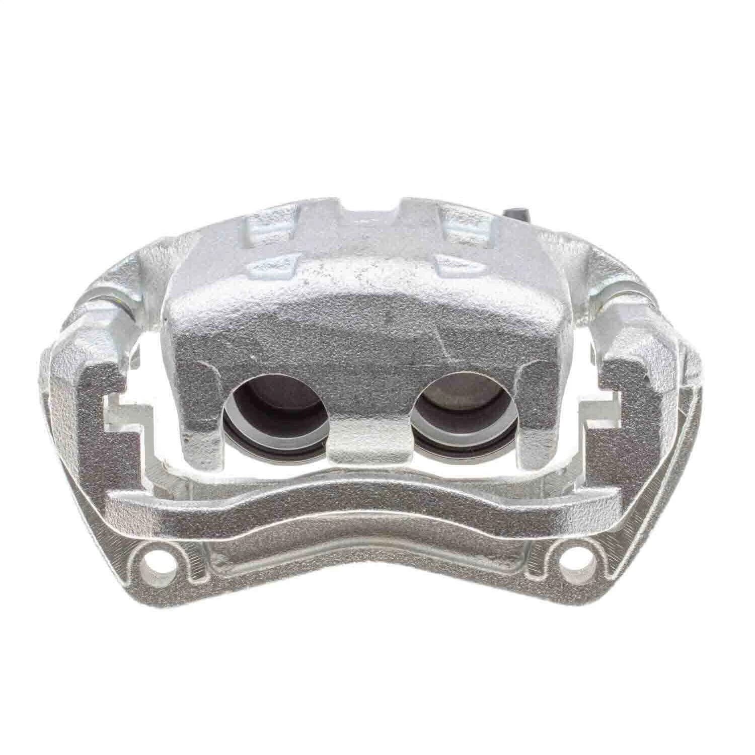 Power Stop - L3714 - Disc Brake Caliper image 1