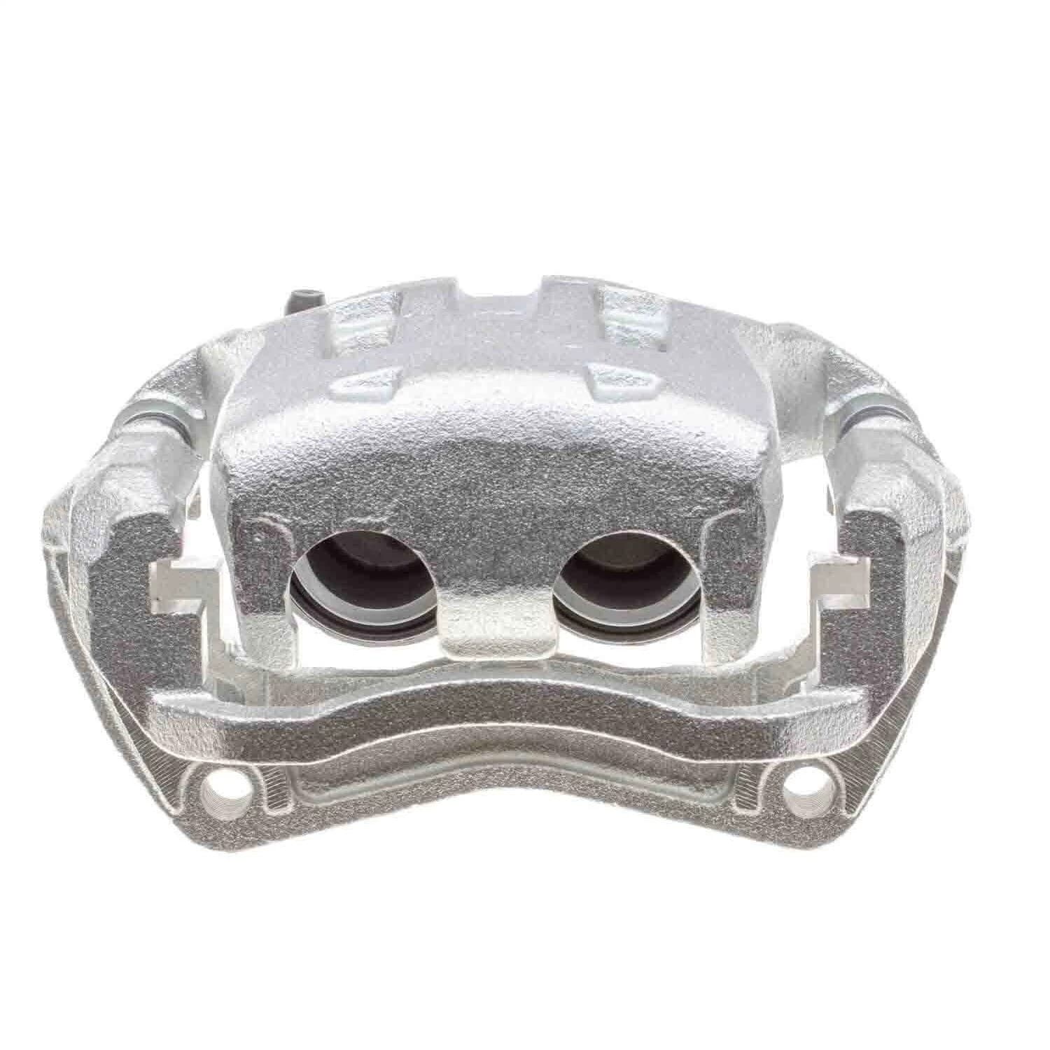 Power Stop - L3715 - Disc Brake Caliper image 1