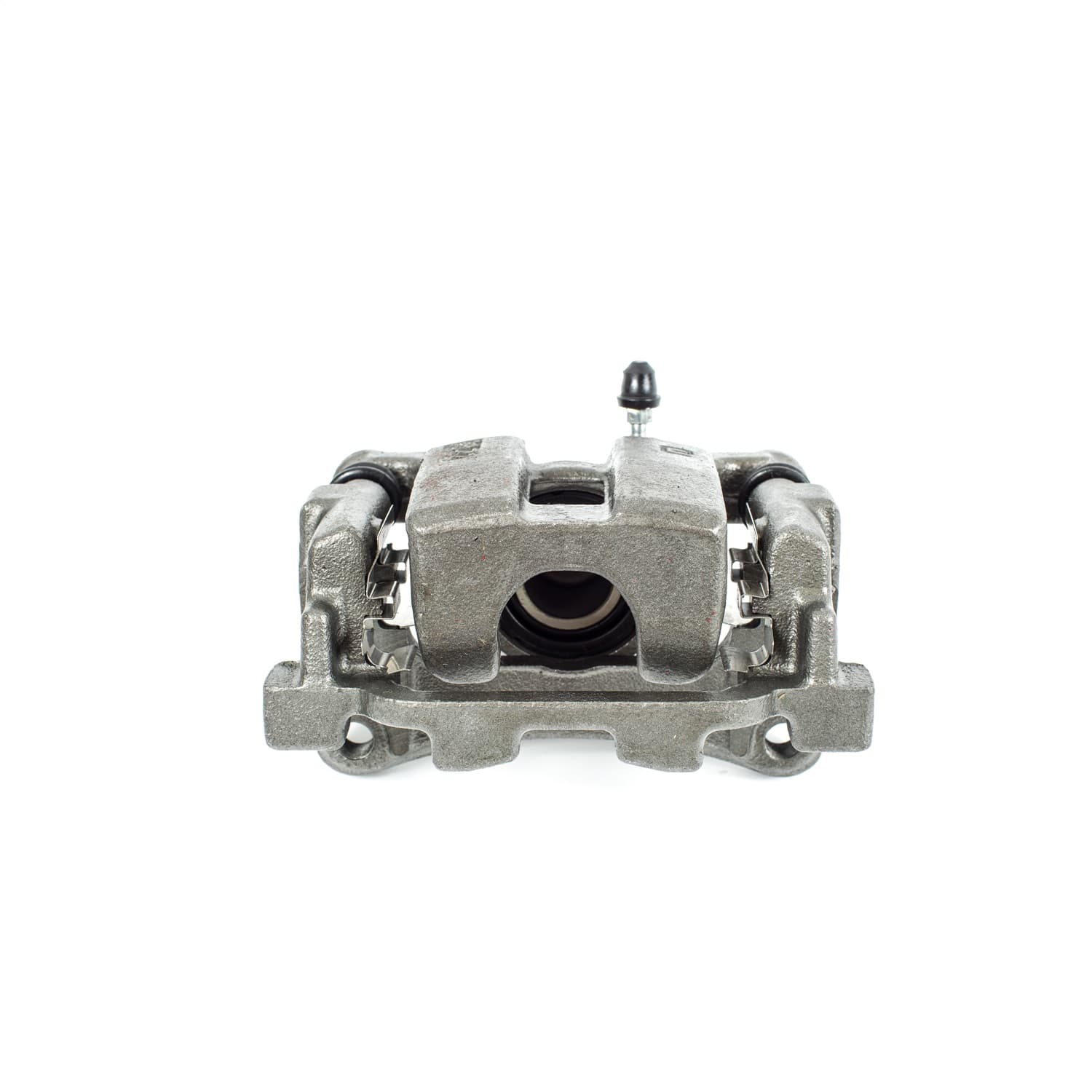 Power Stop - L3738 - Disc Brake Caliper image 1