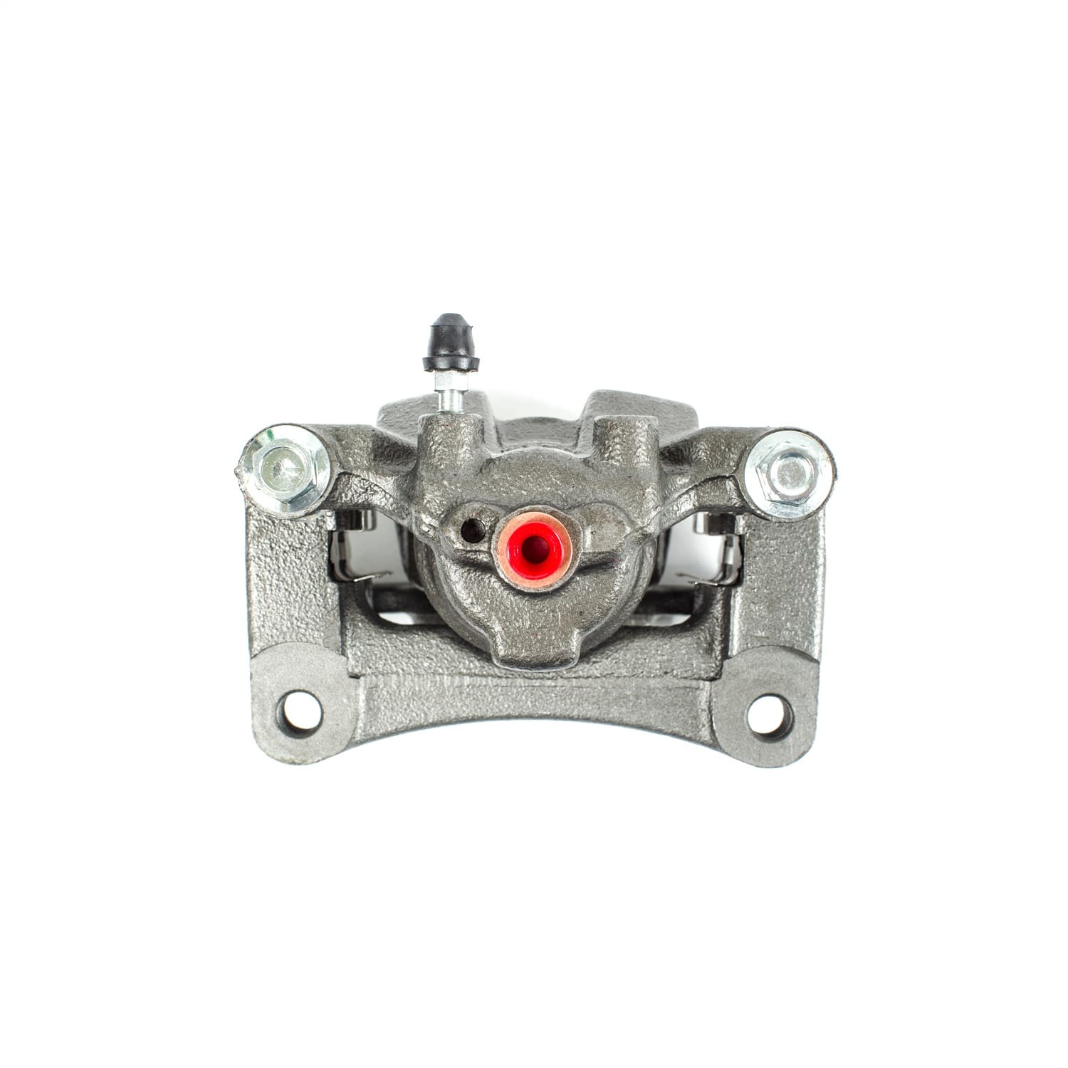 Power Stop - L3738 - Disc Brake Caliper image 4