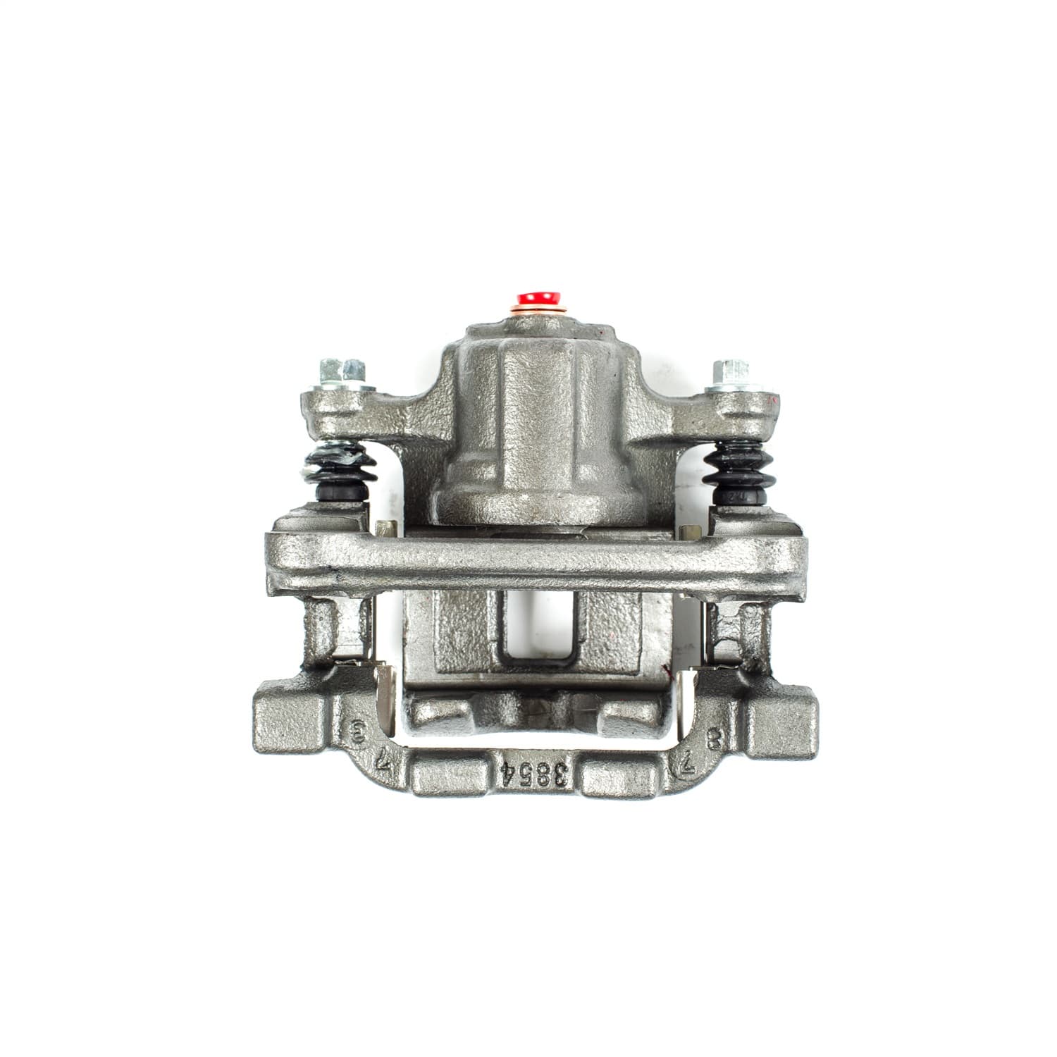 Power Stop - L3738 - Disc Brake Caliper image 2