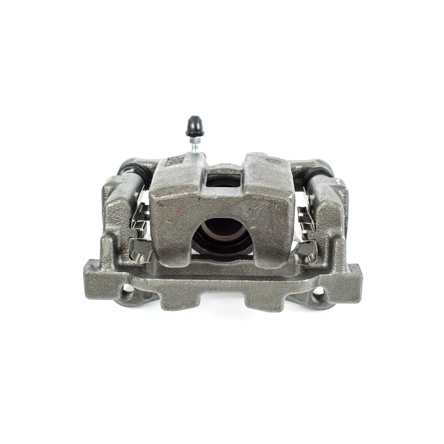 Power Stop - L3739 - Disc Brake Caliper image 1