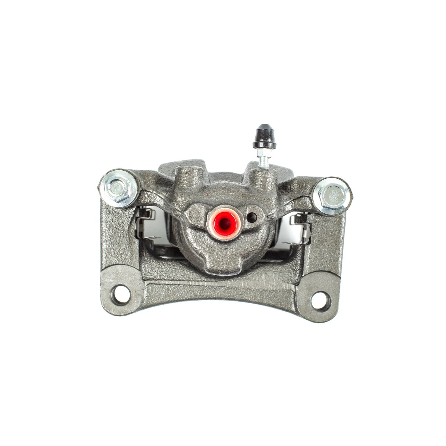 Power Stop - L3739 - Disc Brake Caliper image 5