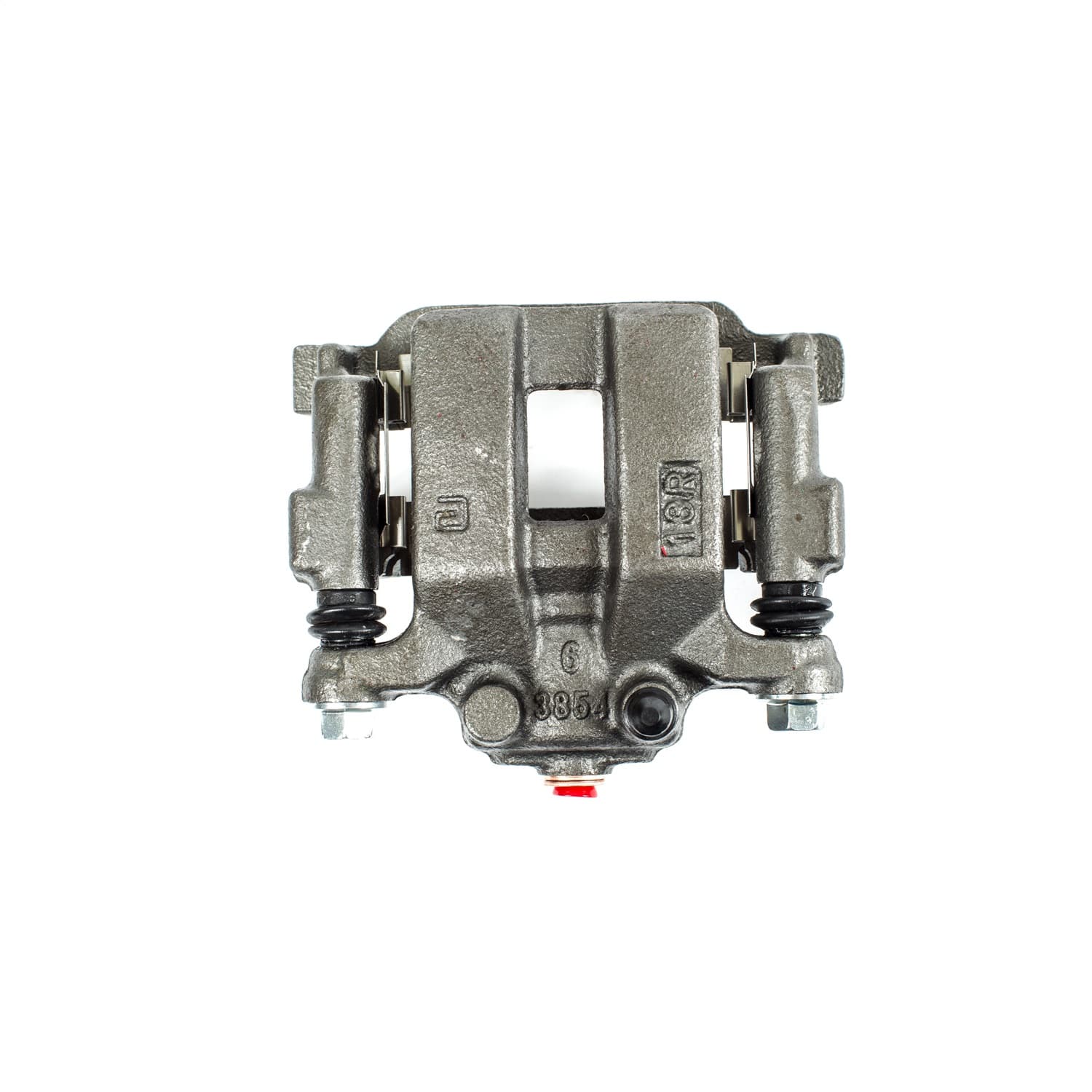 Power Stop - L3739 - Disc Brake Caliper image 4