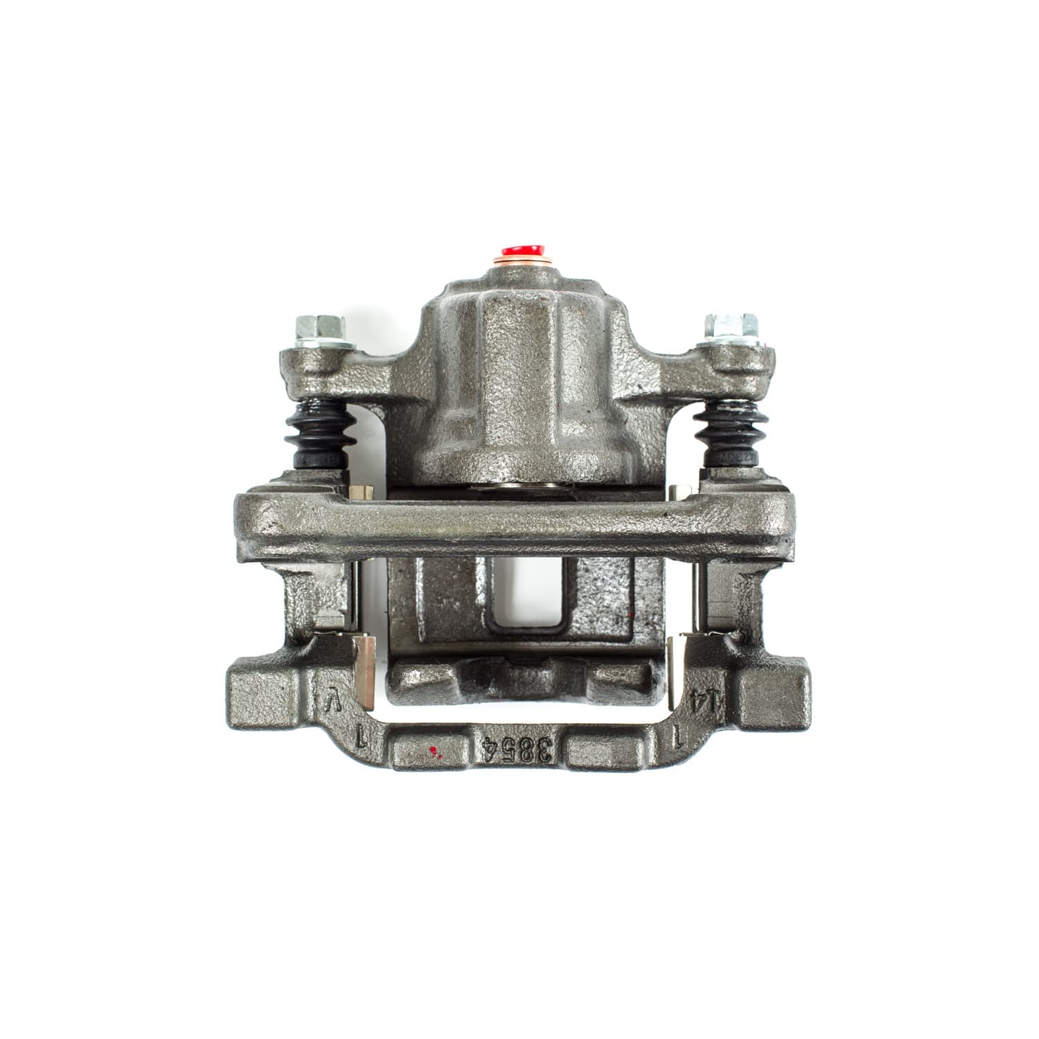 Power Stop - L3739 - Disc Brake Caliper image 2