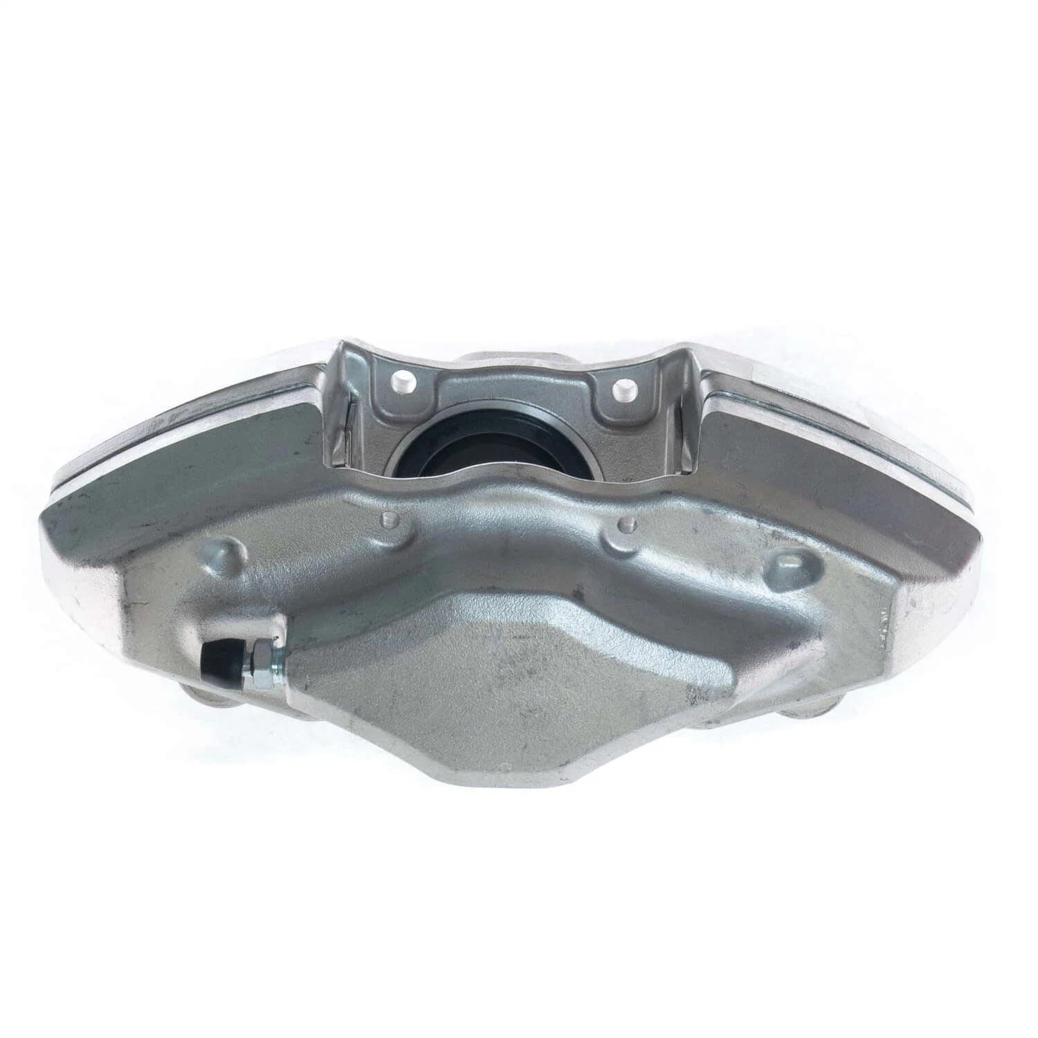 Power Stop - L3780 - Disc Brake Caliper image 1