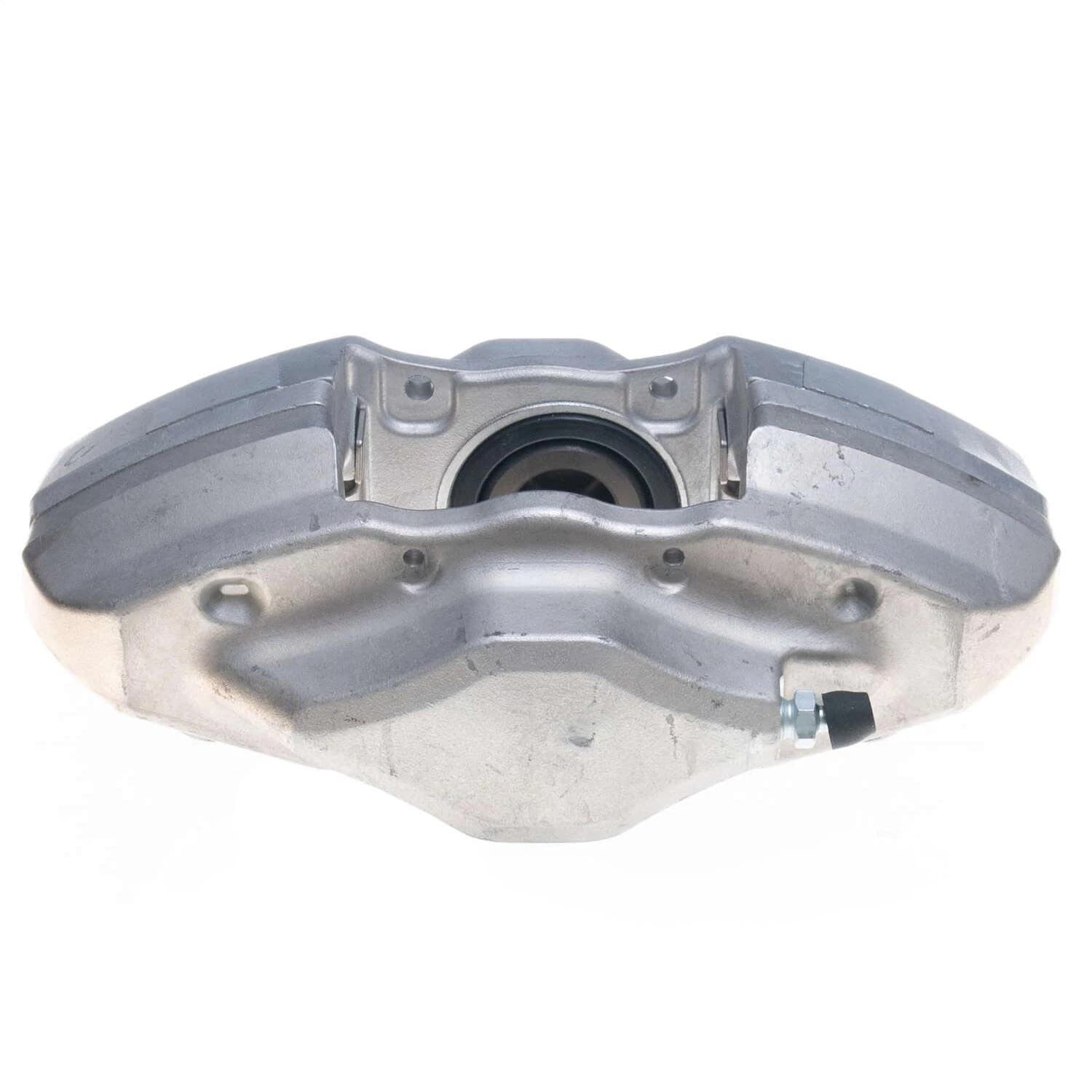 Power Stop - L3781 - Disc Brake Caliper image 1