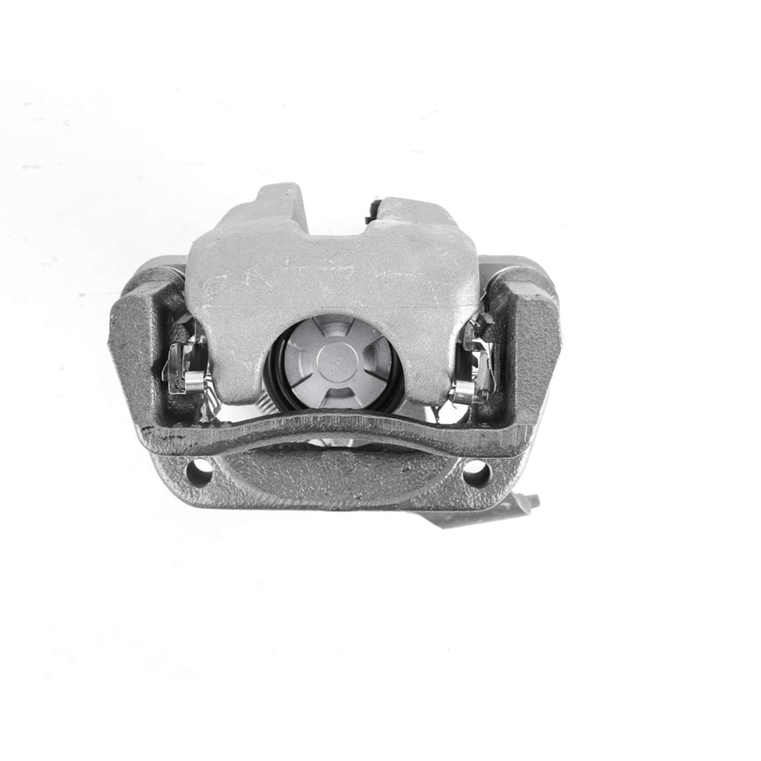 Power Stop - L3796 - Disc Brake Caliper image 1