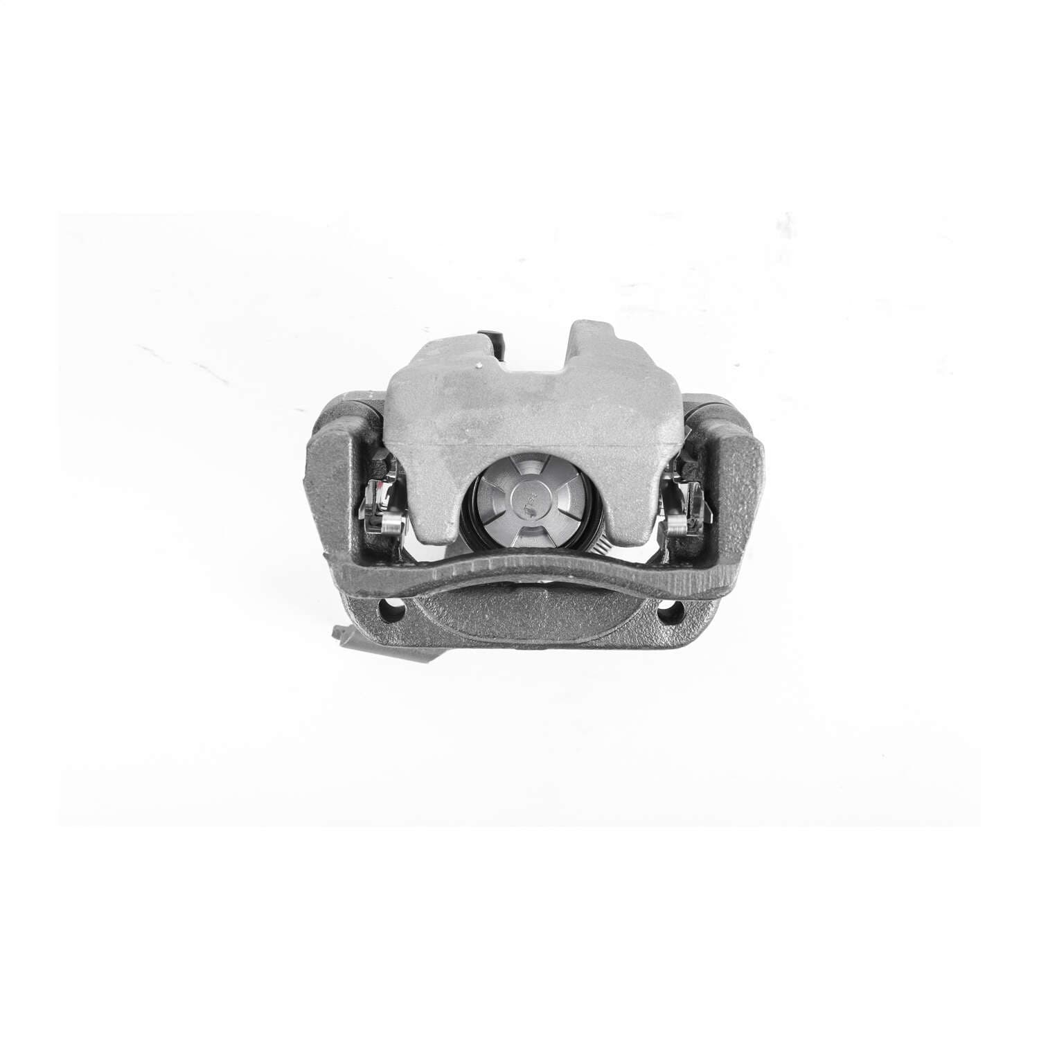 Power Stop - L3797 - Disc Brake Caliper image 1