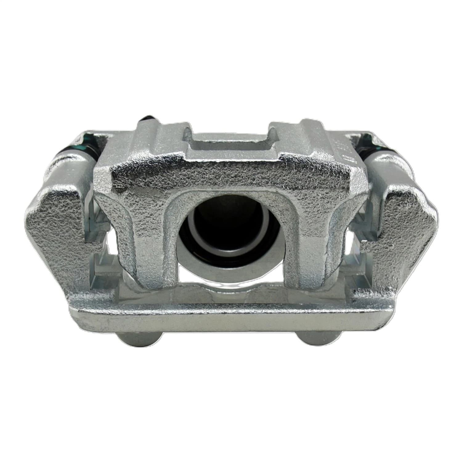 Power Stop - L3824 - Disc Brake Caliper image 1