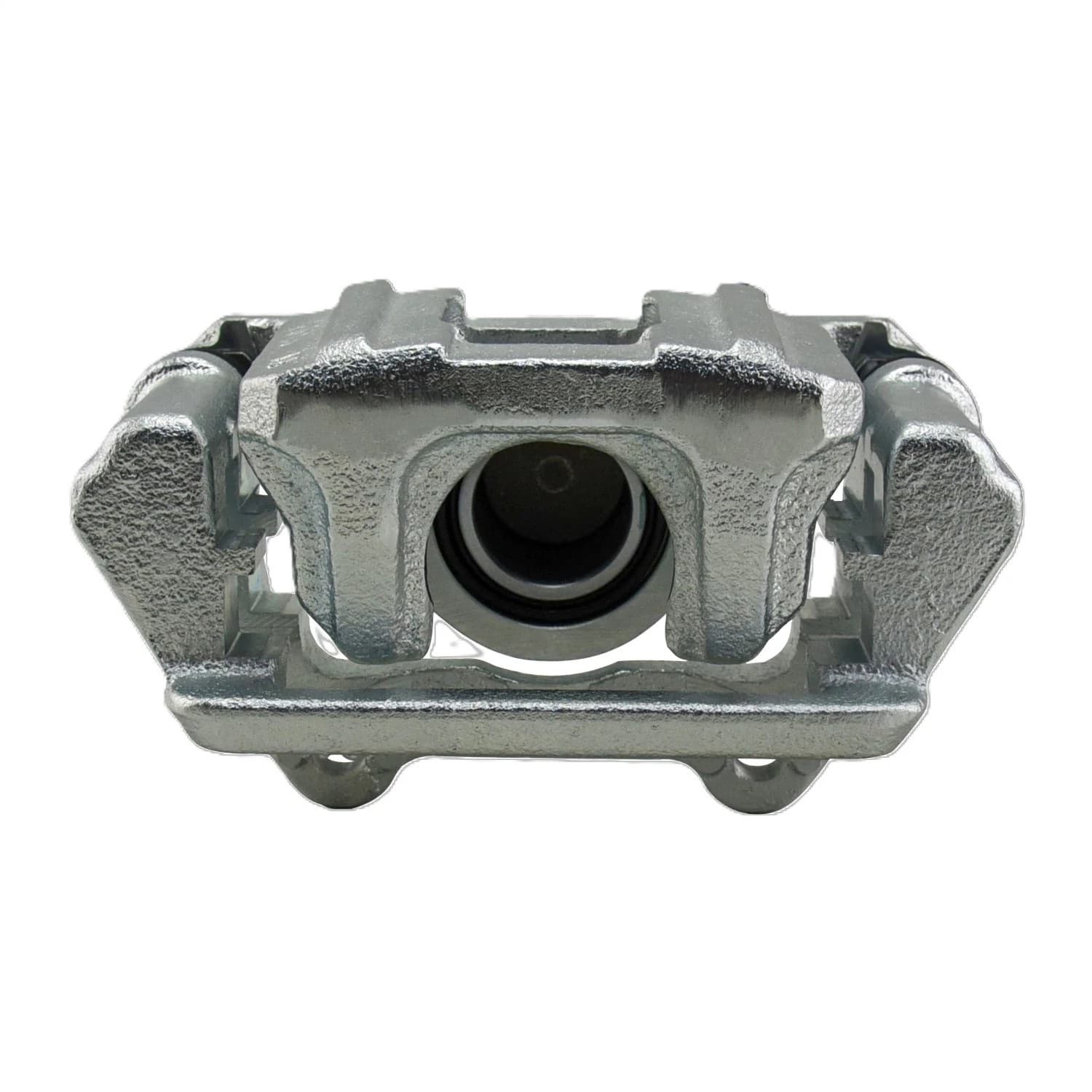 Power Stop - L3825 - Disc Brake Caliper image 1