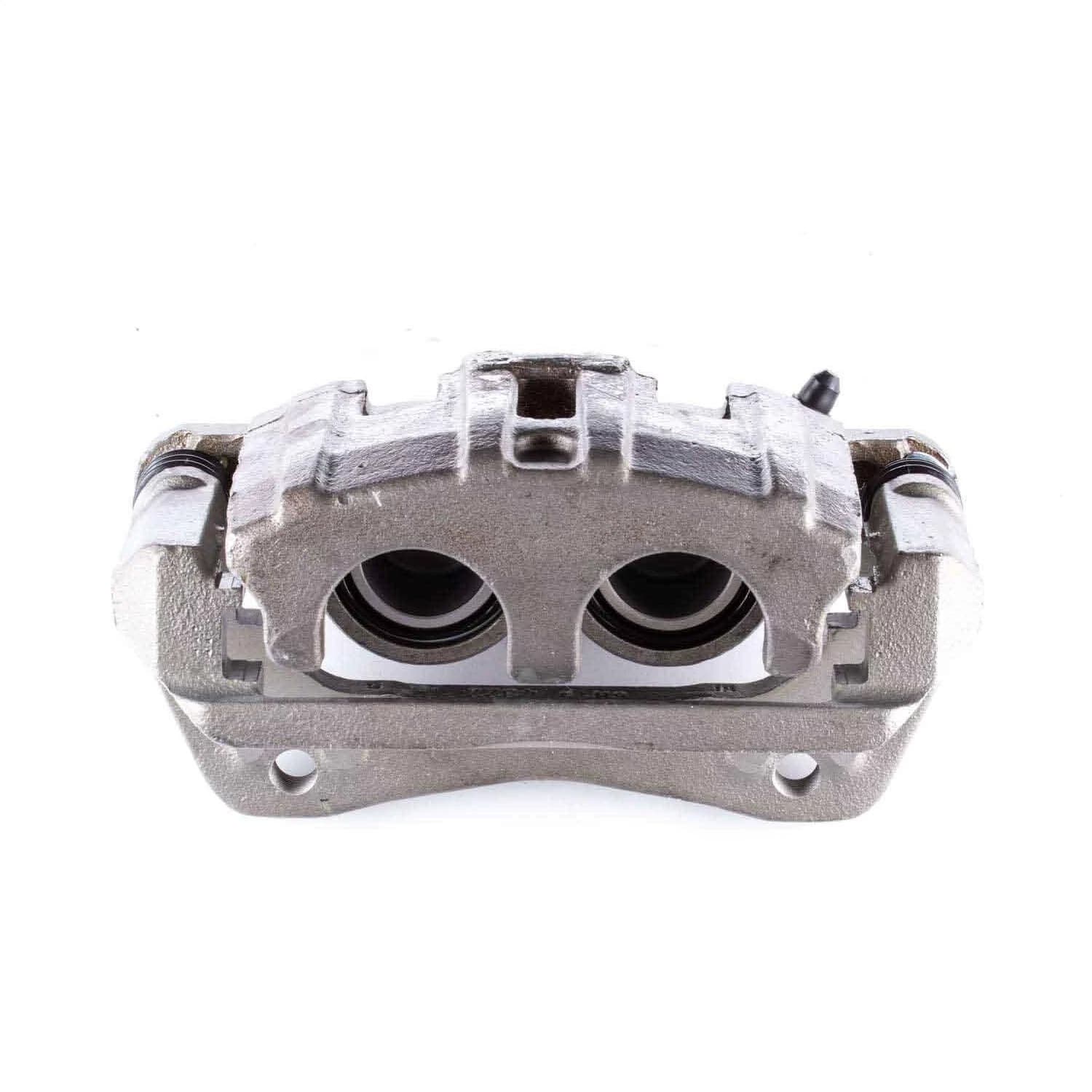 Power Stop - L3826A - Disc Brake Caliper image 1