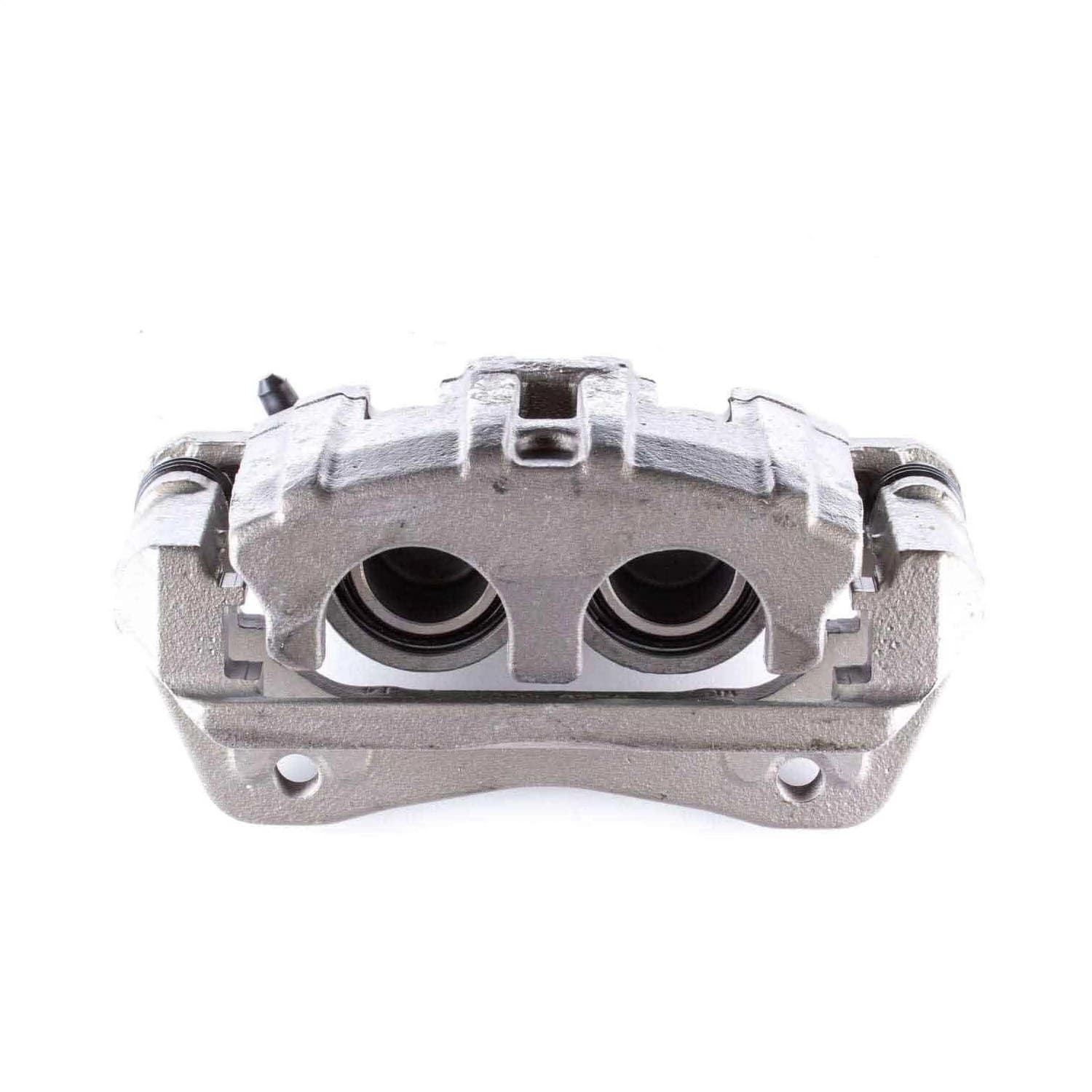 Power Stop - L3827A - Disc Brake Caliper image 1